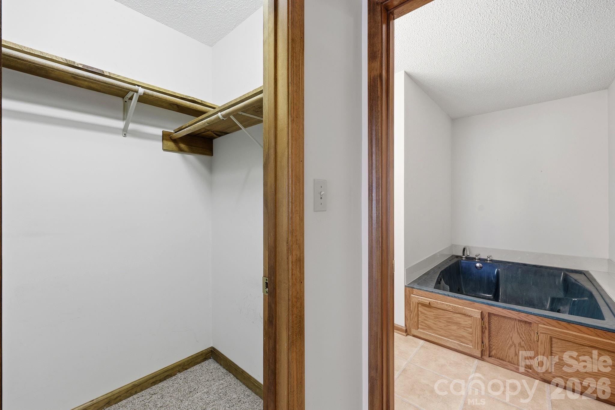 555 Brown Acres Road Property Photo 16
