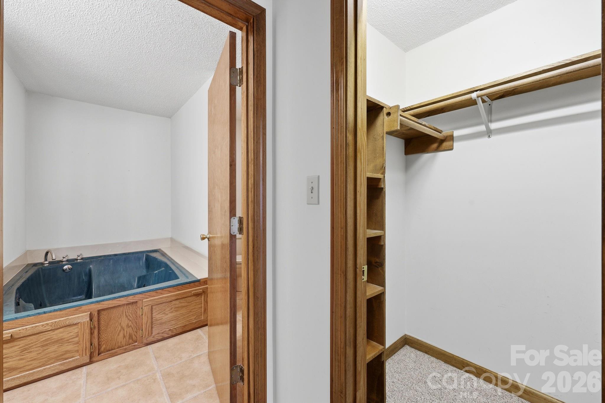 555 Brown Acres Road Property Photo 17
