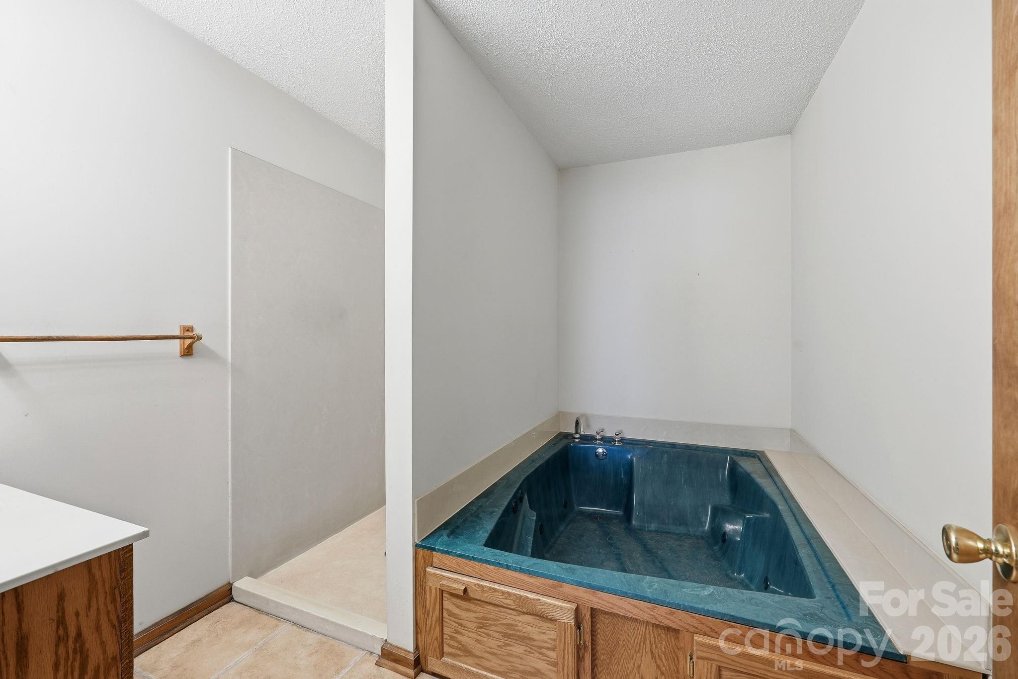 555 Brown Acres Road Property Photo 18