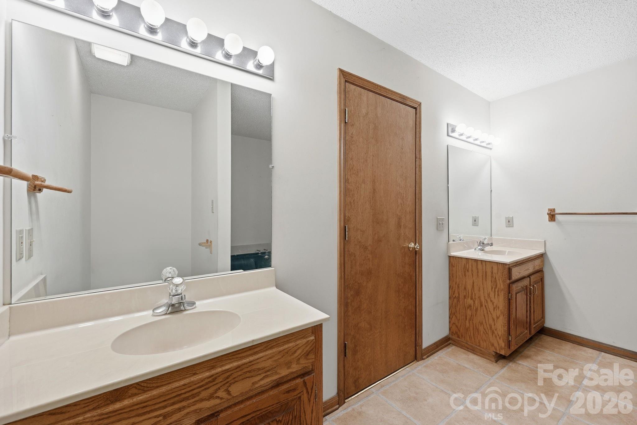 555 Brown Acres Road Property Photo 19