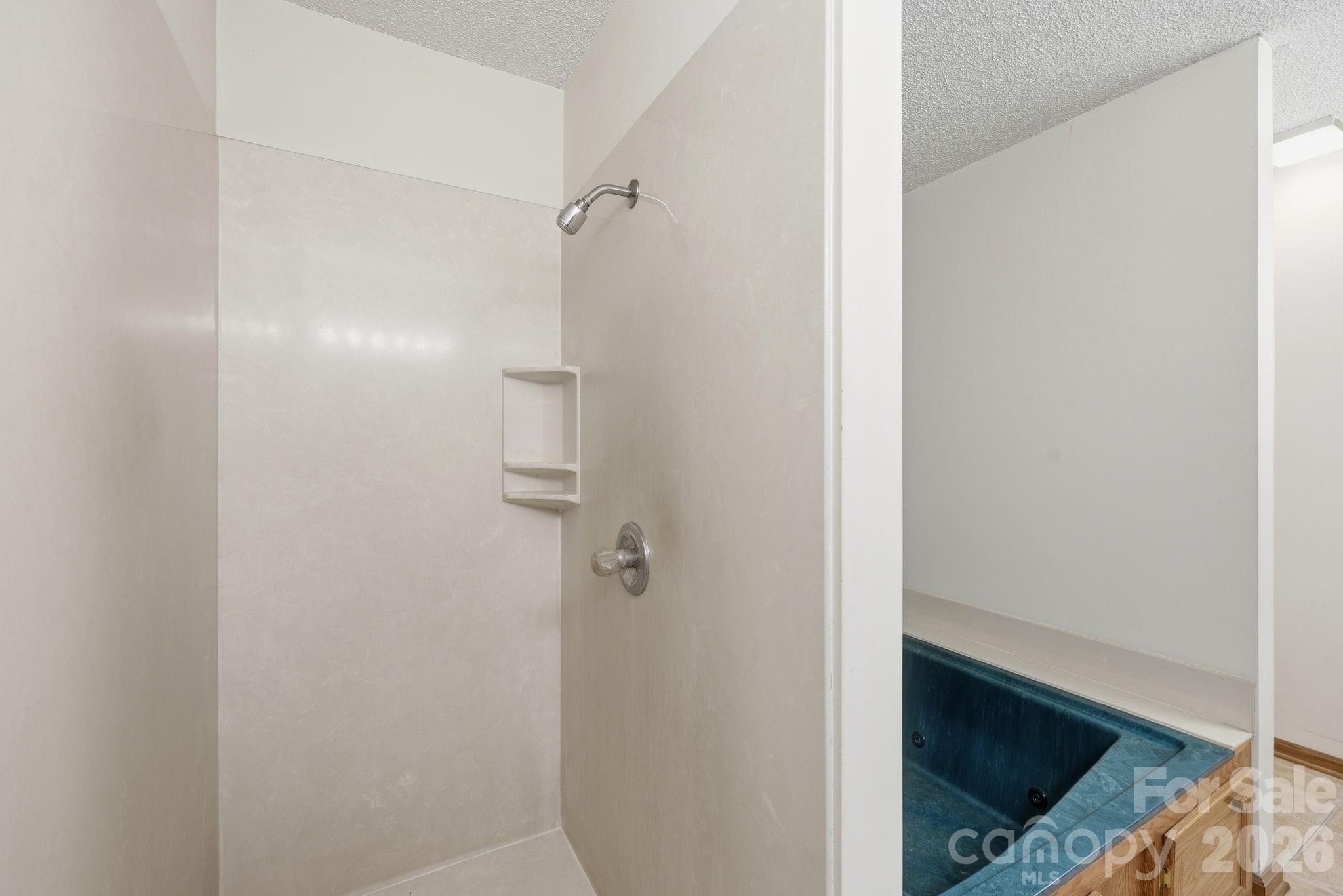 555 Brown Acres Road Property Photo 20