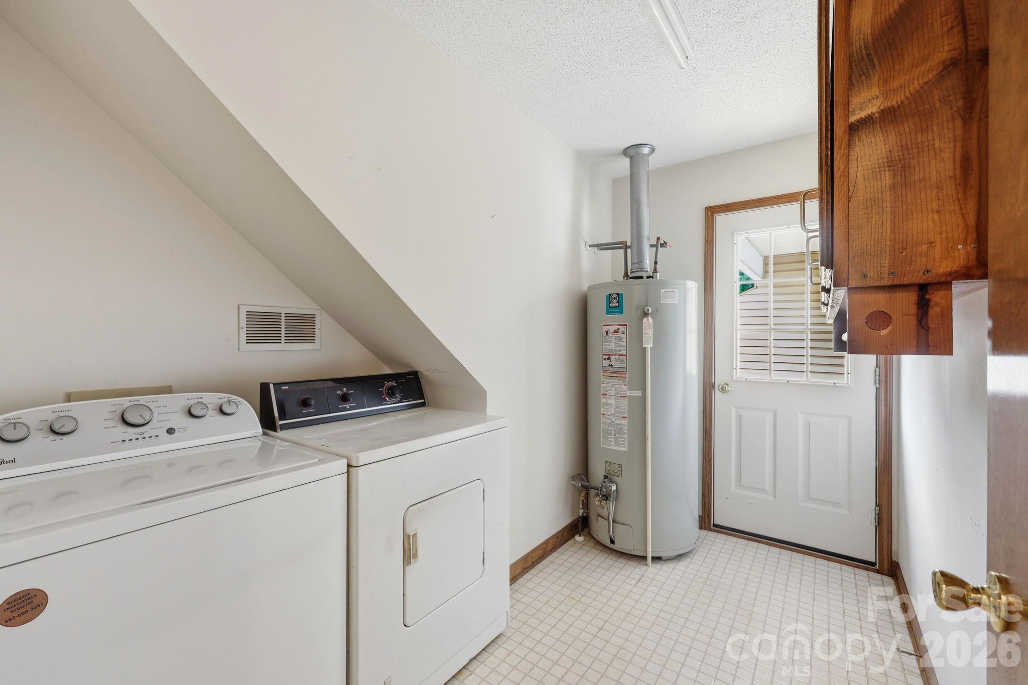 555 Brown Acres Road Property Photo 21