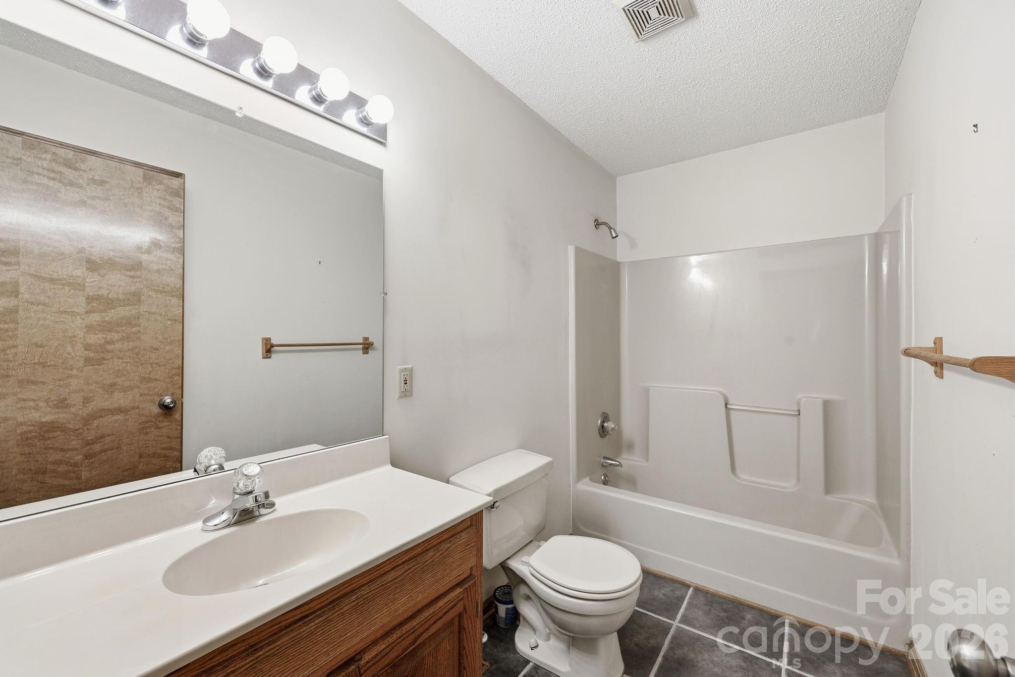 555 Brown Acres Road Property Photo 22