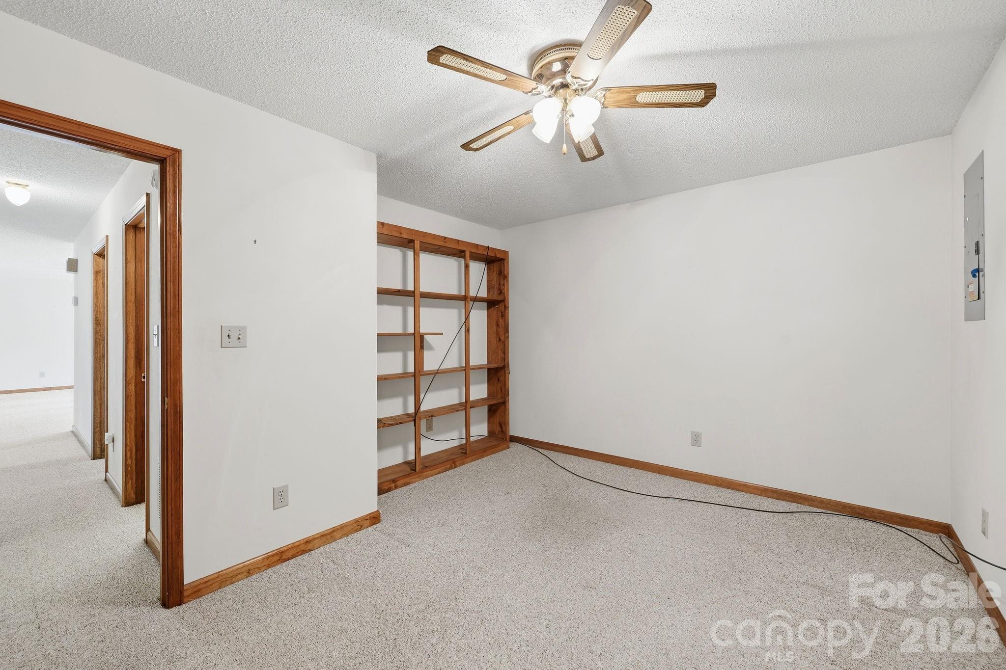 555 Brown Acres Road Property Photo 23