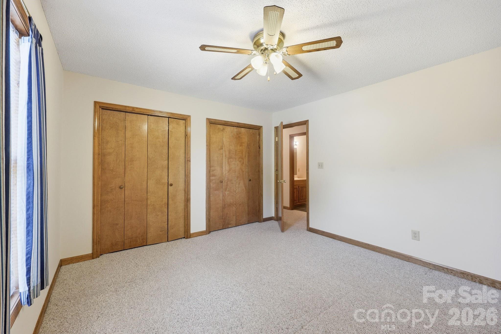 555 Brown Acres Road Property Photo 24