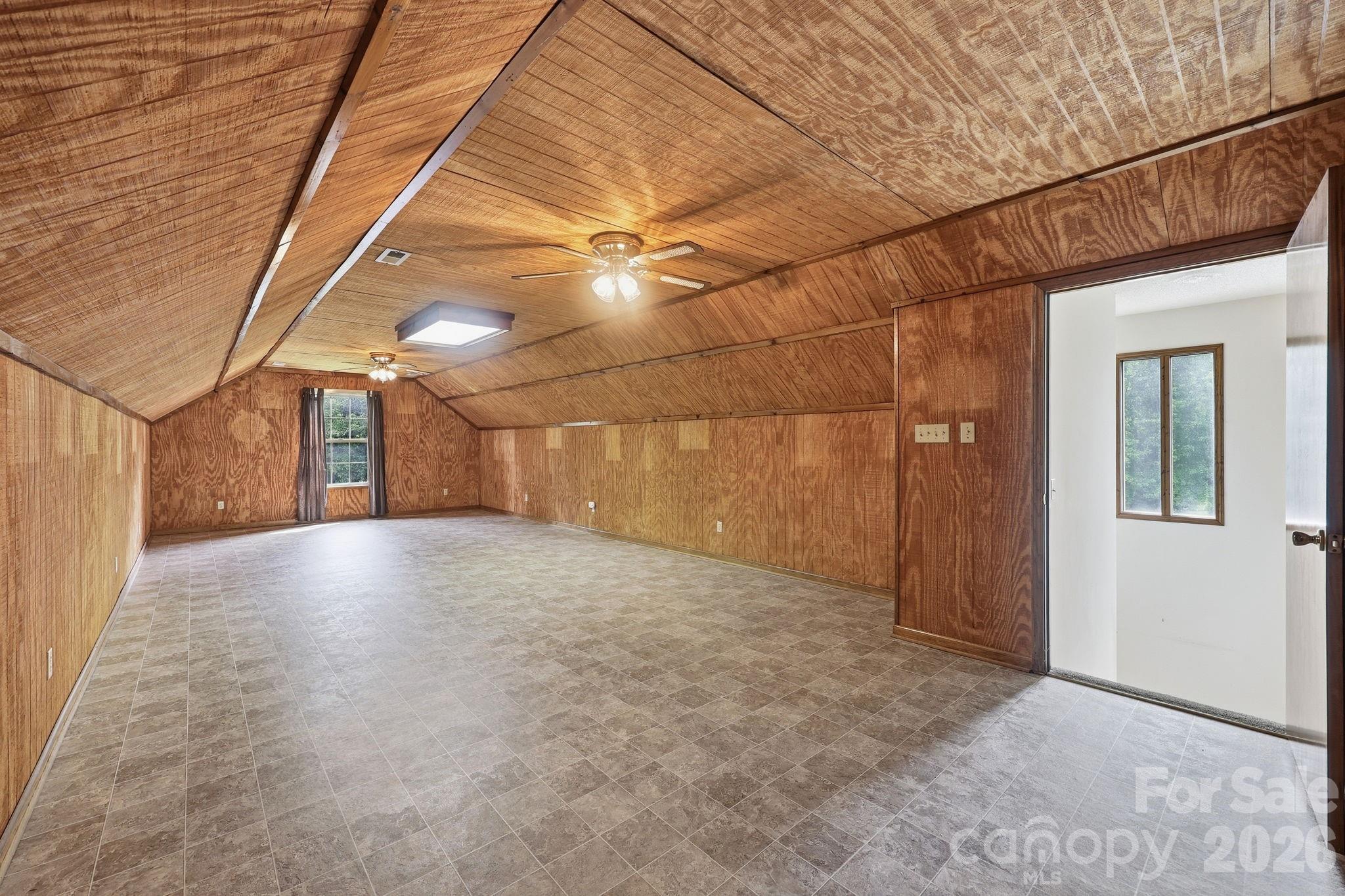 555 Brown Acres Road Property Photo 25