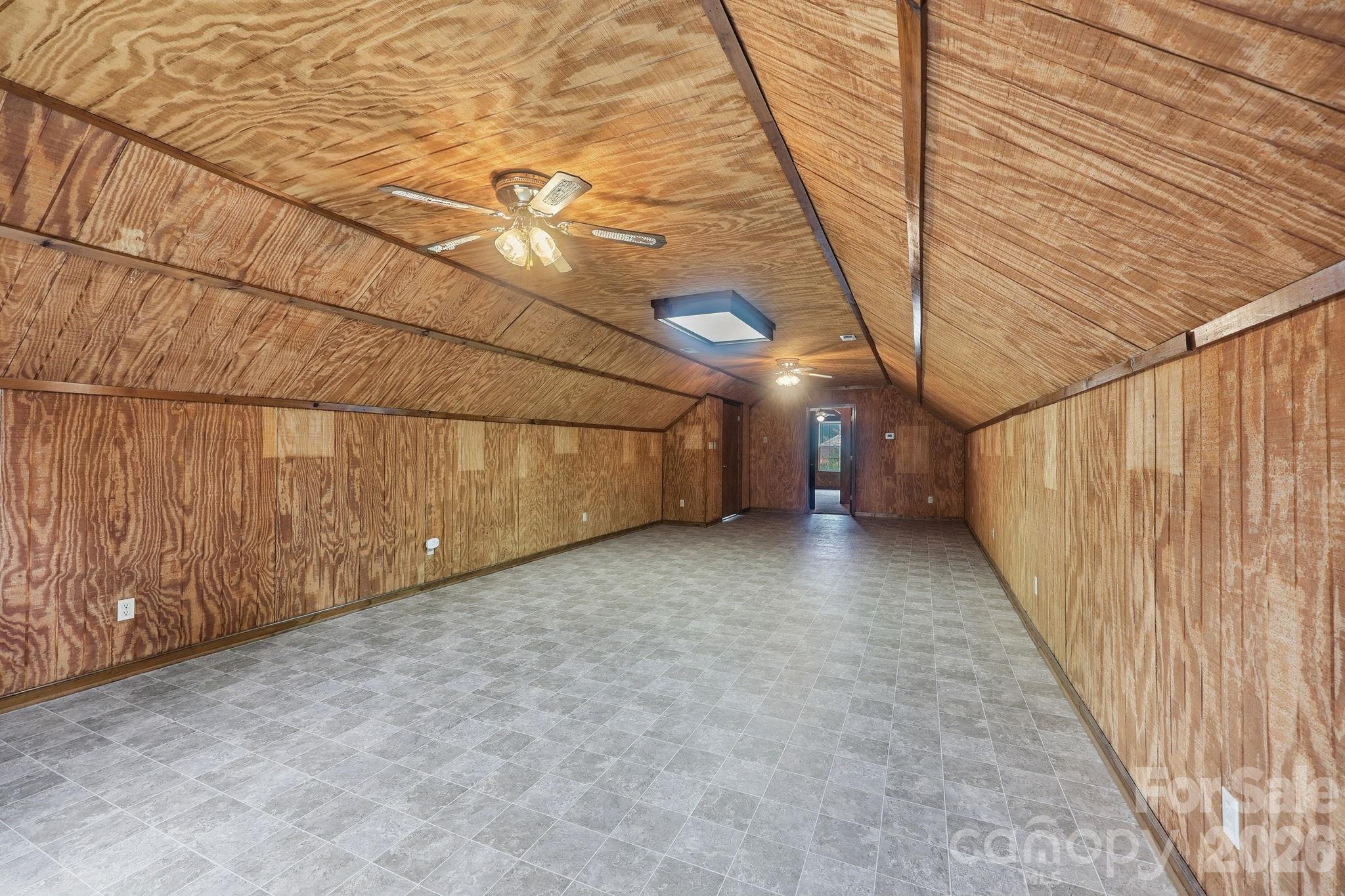555 Brown Acres Road Property Photo 26