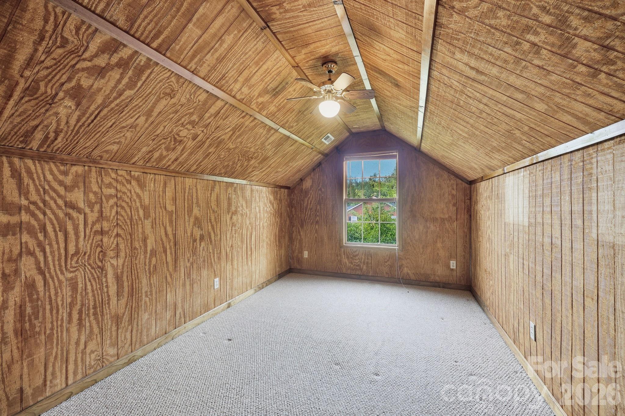 555 Brown Acres Road Property Photo 27