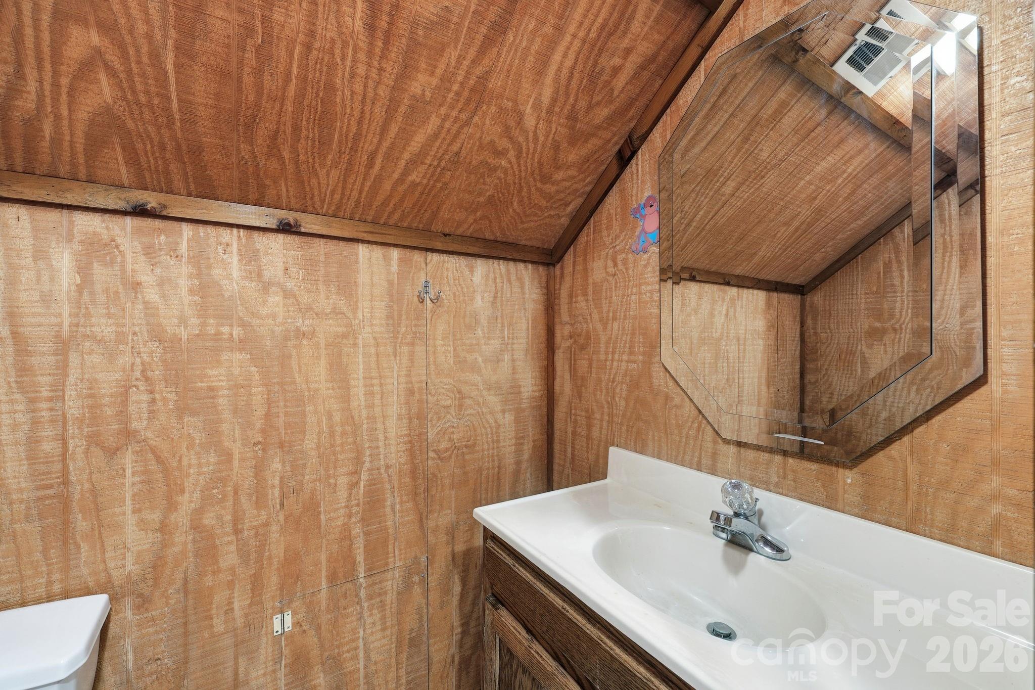 555 Brown Acres Road Property Photo 28
