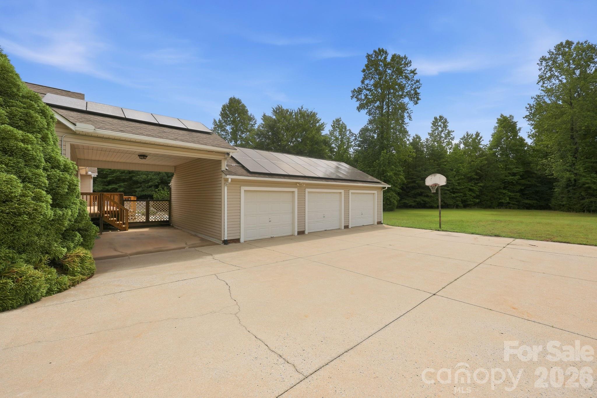 555 Brown Acres Road Property Photo 29