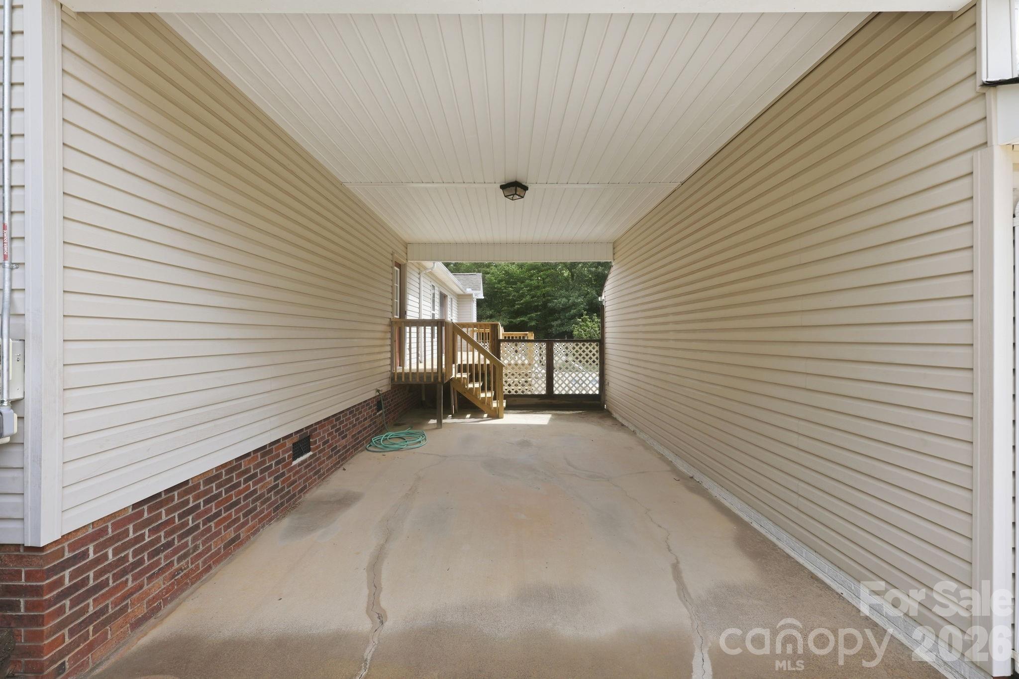 555 Brown Acres Road Property Photo 30
