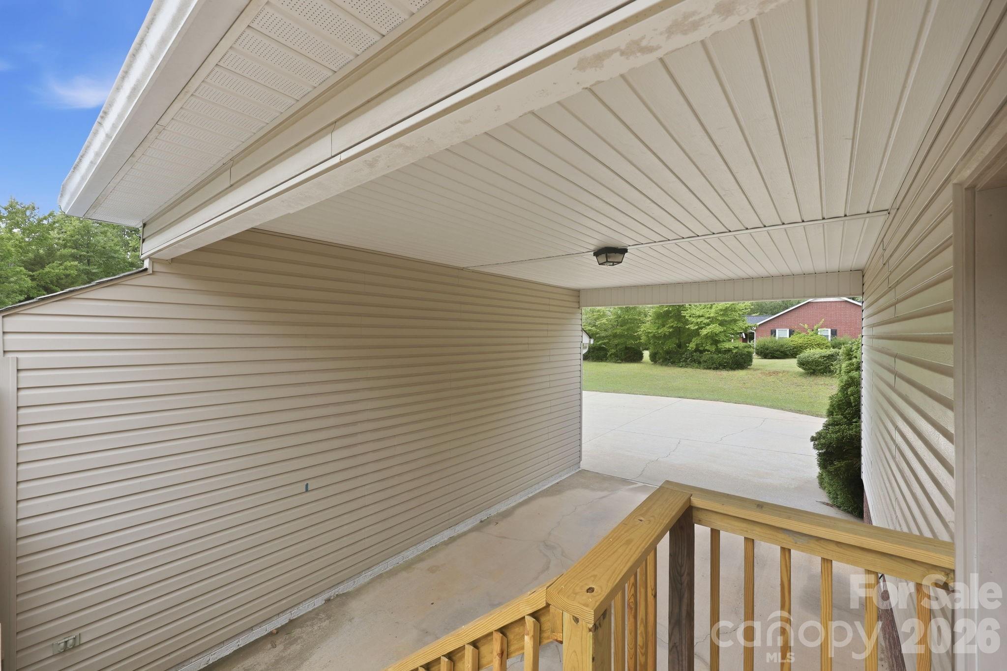 555 Brown Acres Road Property Photo 31