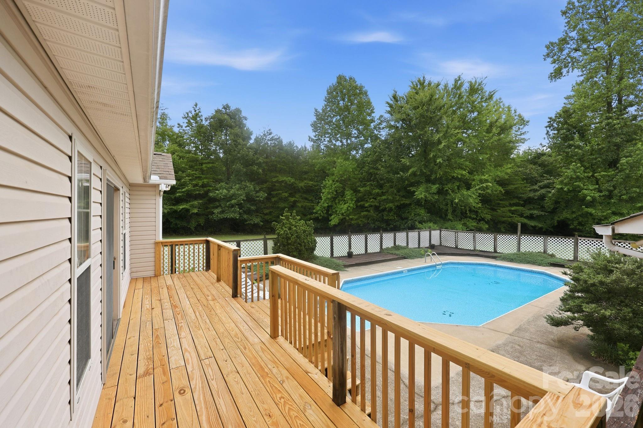 555 Brown Acres Road Property Photo 32