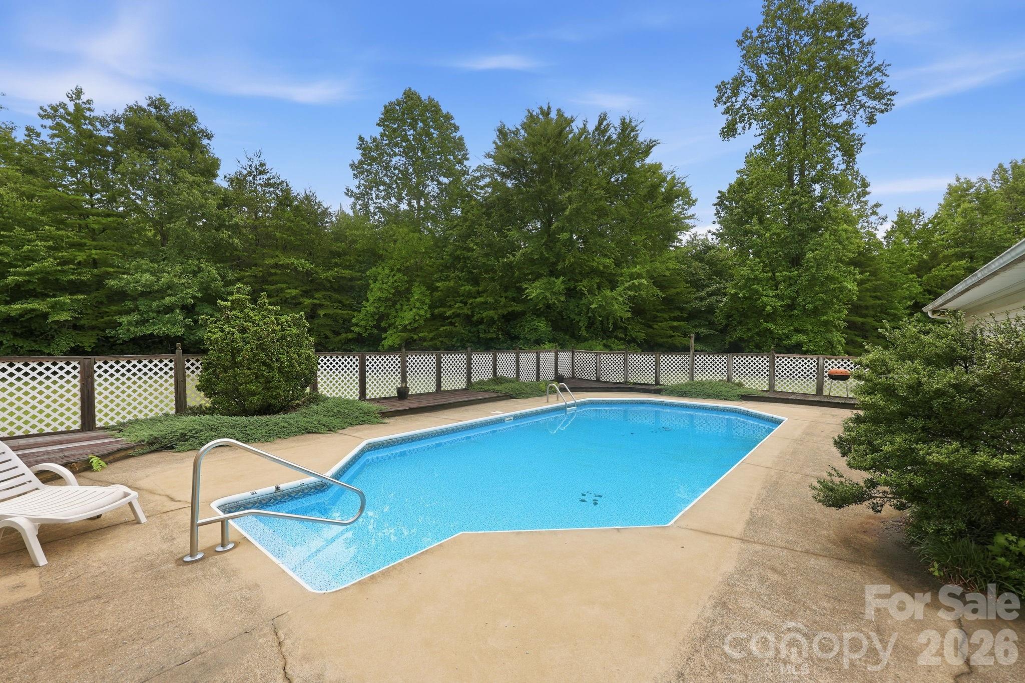 555 Brown Acres Road Property Photo 34