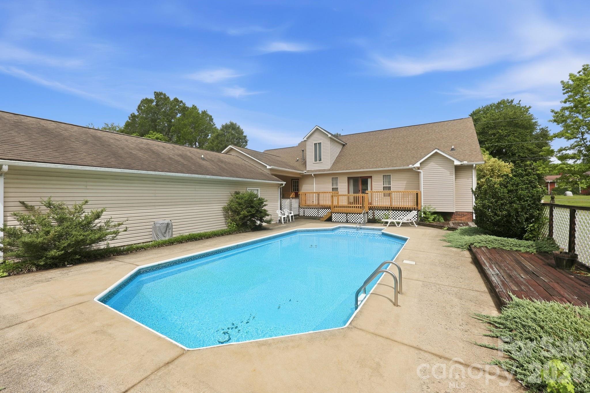 555 Brown Acres Road Property Photo 35