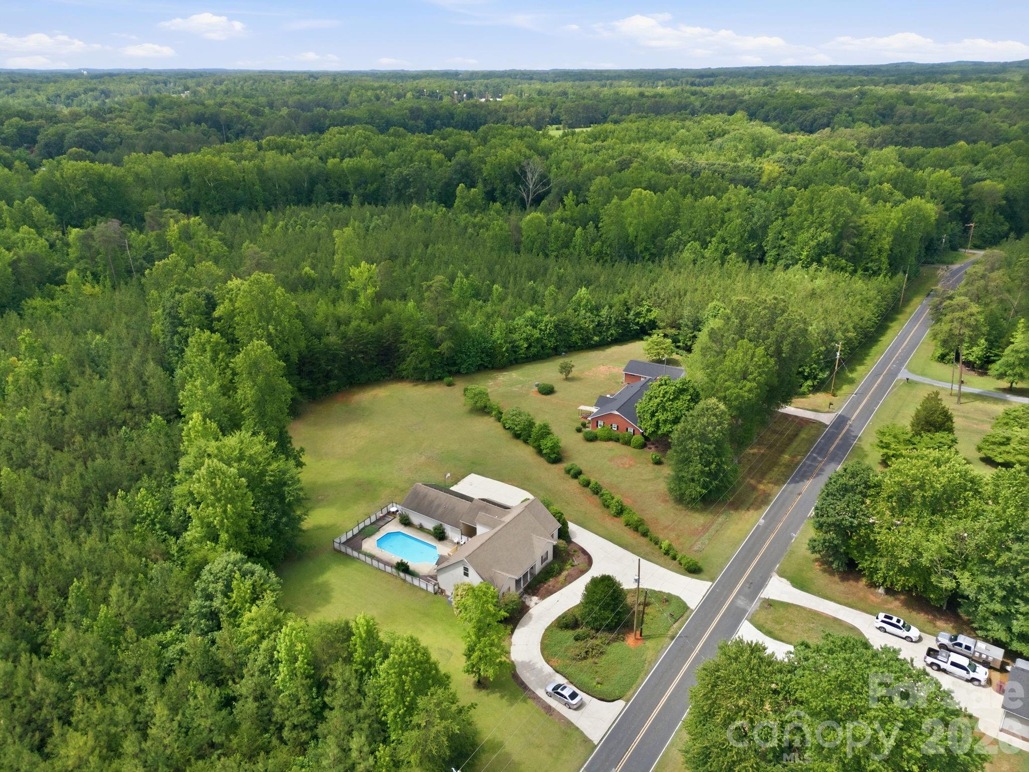 555 Brown Acres Road Property Photo 36