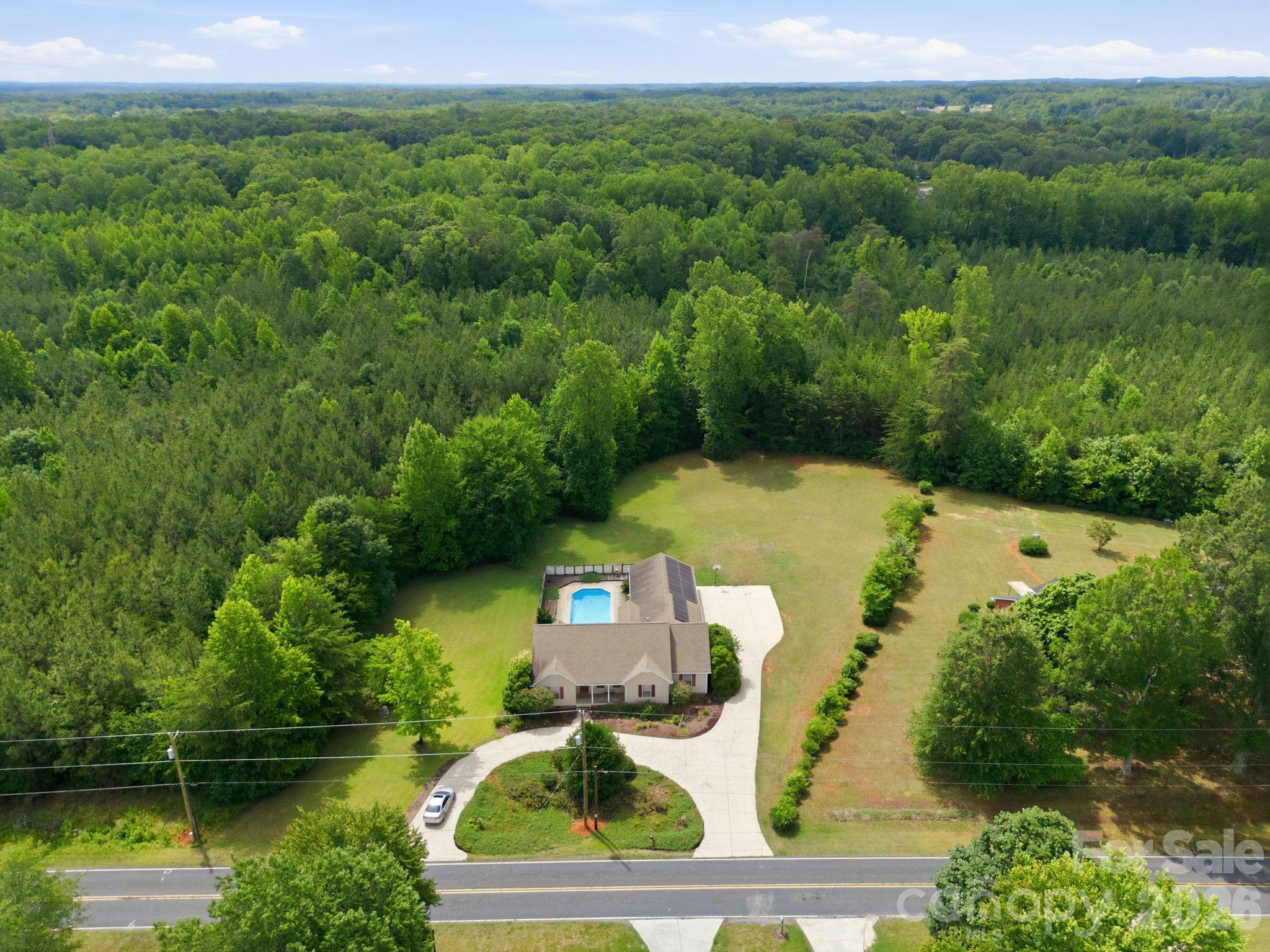555 Brown Acres Road Property Photo 37