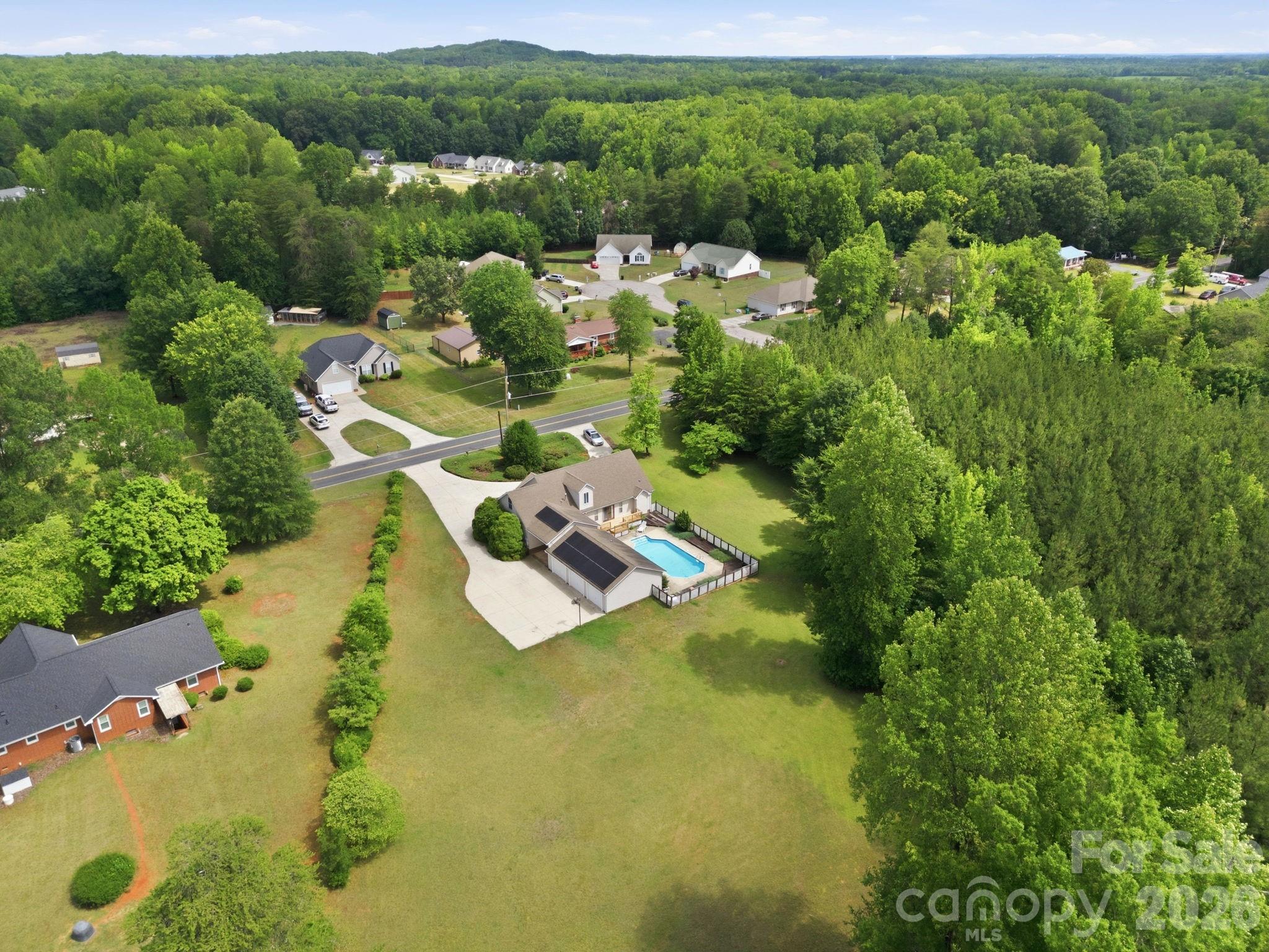 555 Brown Acres Road Property Photo 38