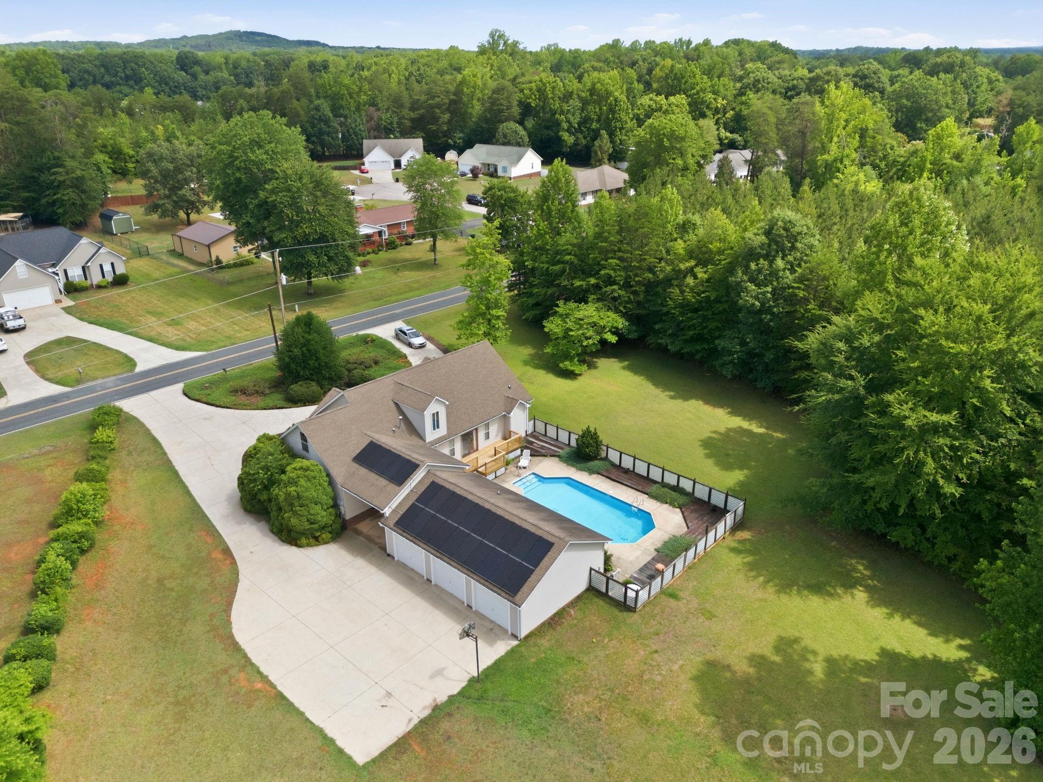 555 Brown Acres Road Property Photo 39