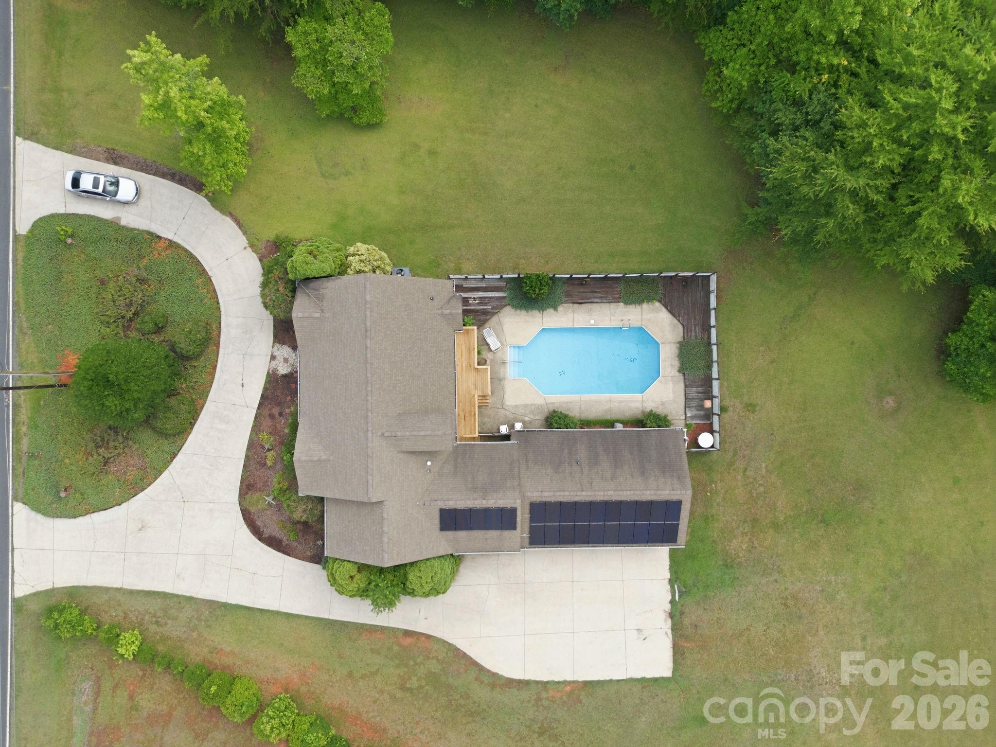 555 Brown Acres Road Property Photo 40