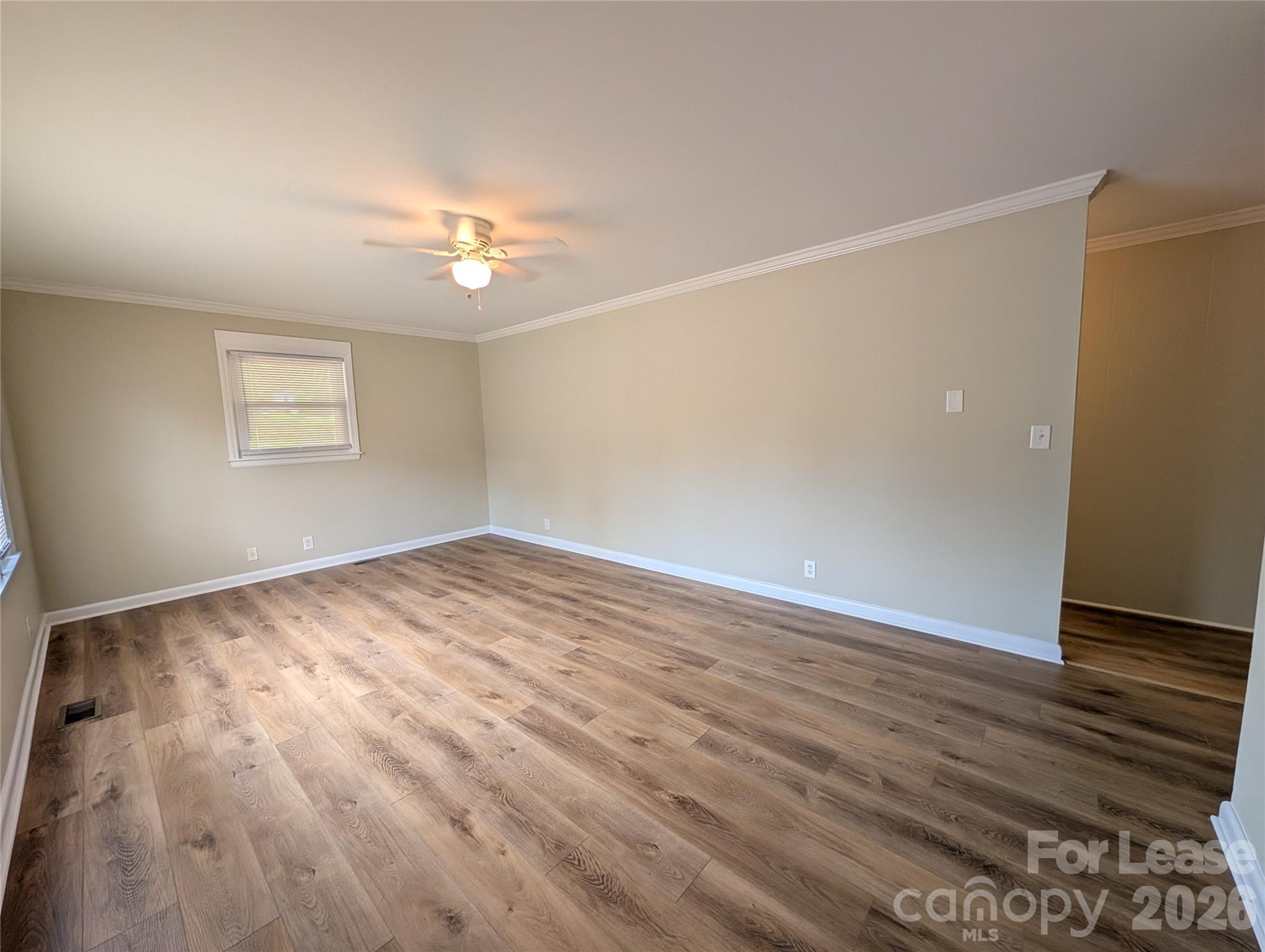 1125 Dallas Stanley Highway Property Photo 3
