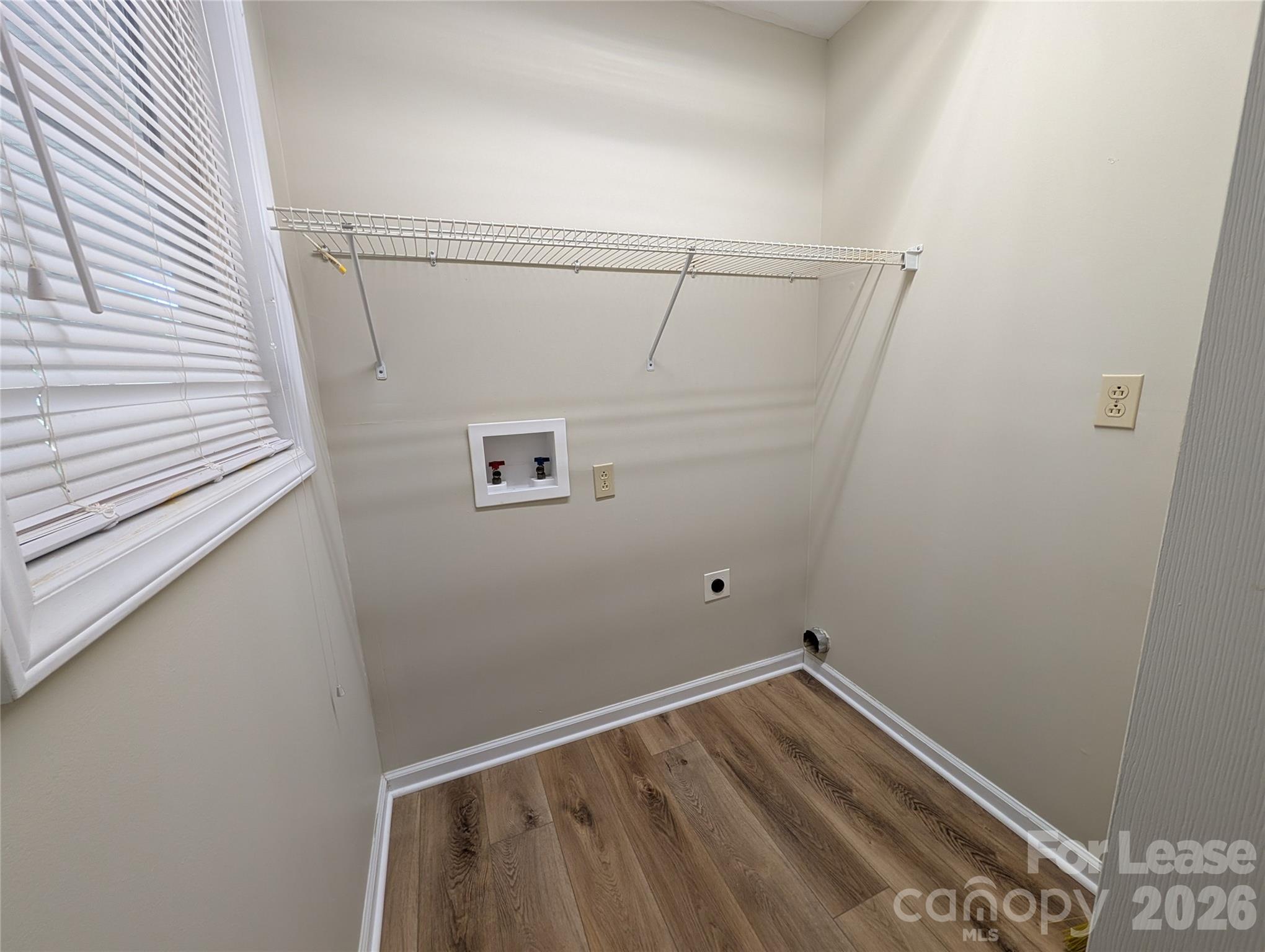 1125 Dallas Stanley Highway Property Photo 5