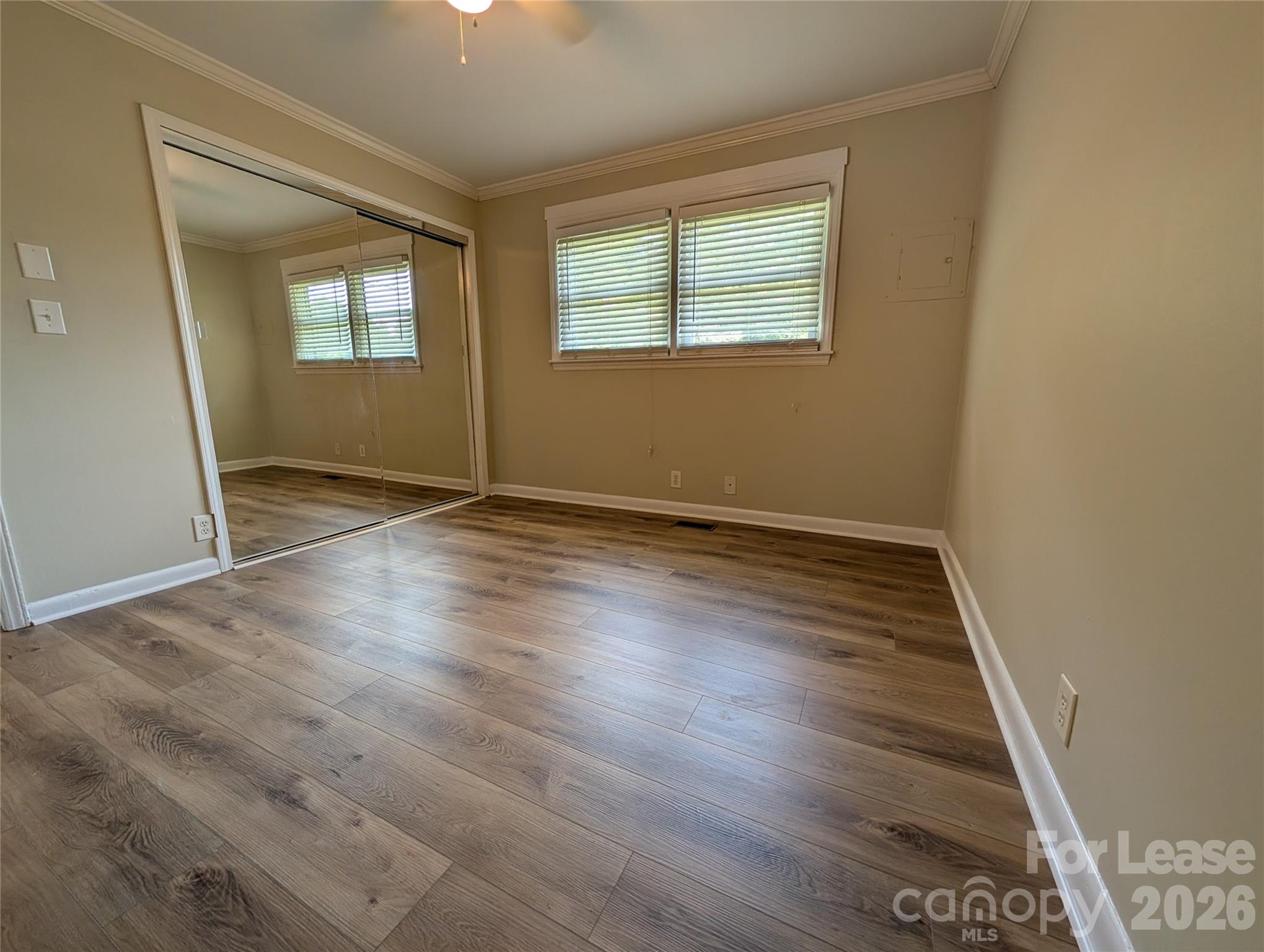 1125 Dallas Stanley Highway Property Photo 6