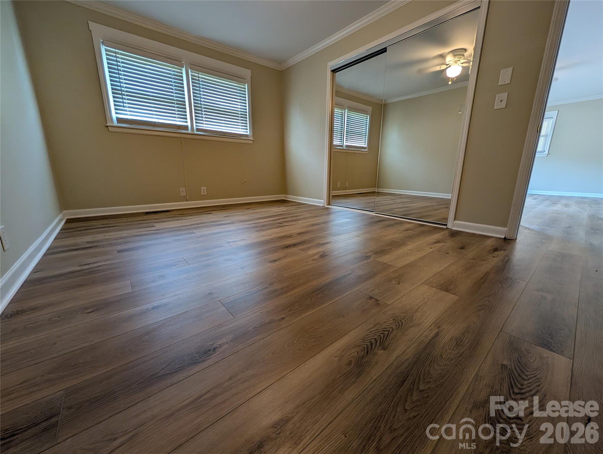 1125 Dallas Stanley Highway Property Photo 8