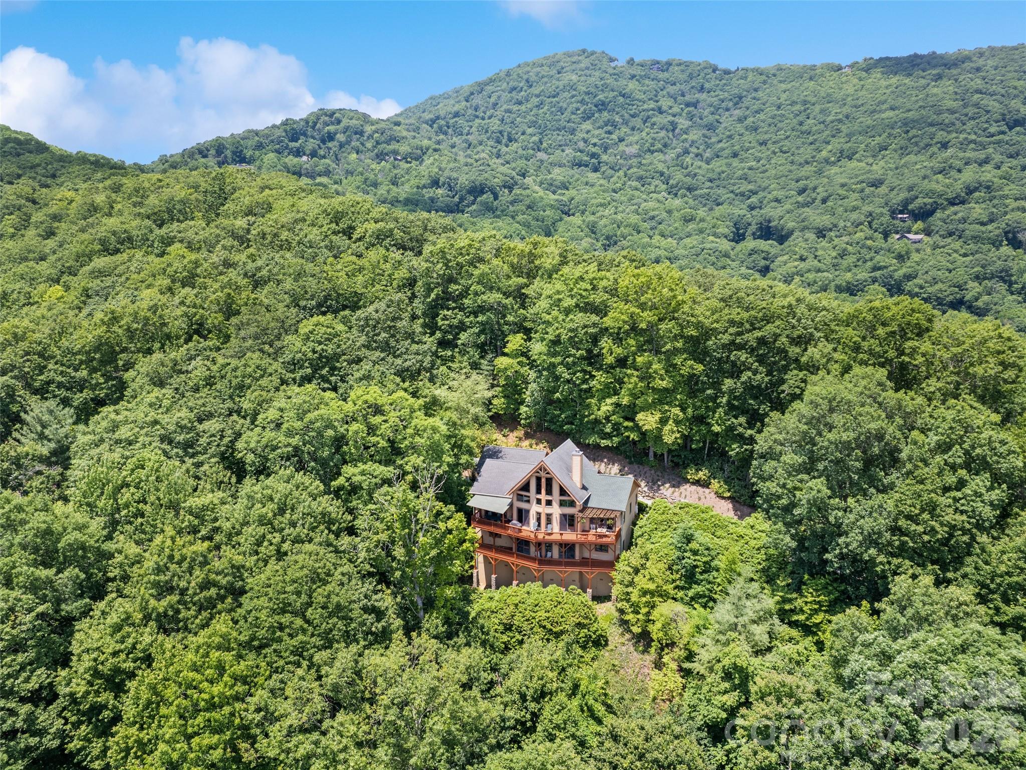 48 Hawks Lift Drive Property Photo 10
