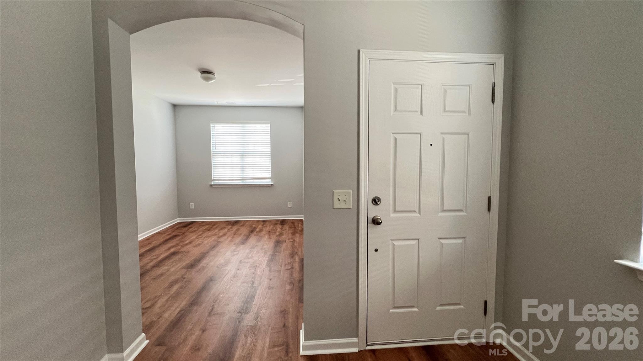 5707 El Campo Court Property Photo 16