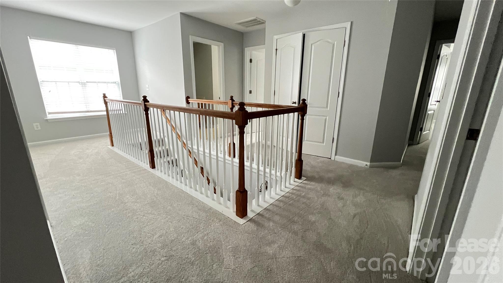 5707 El Campo Court Property Photo 20