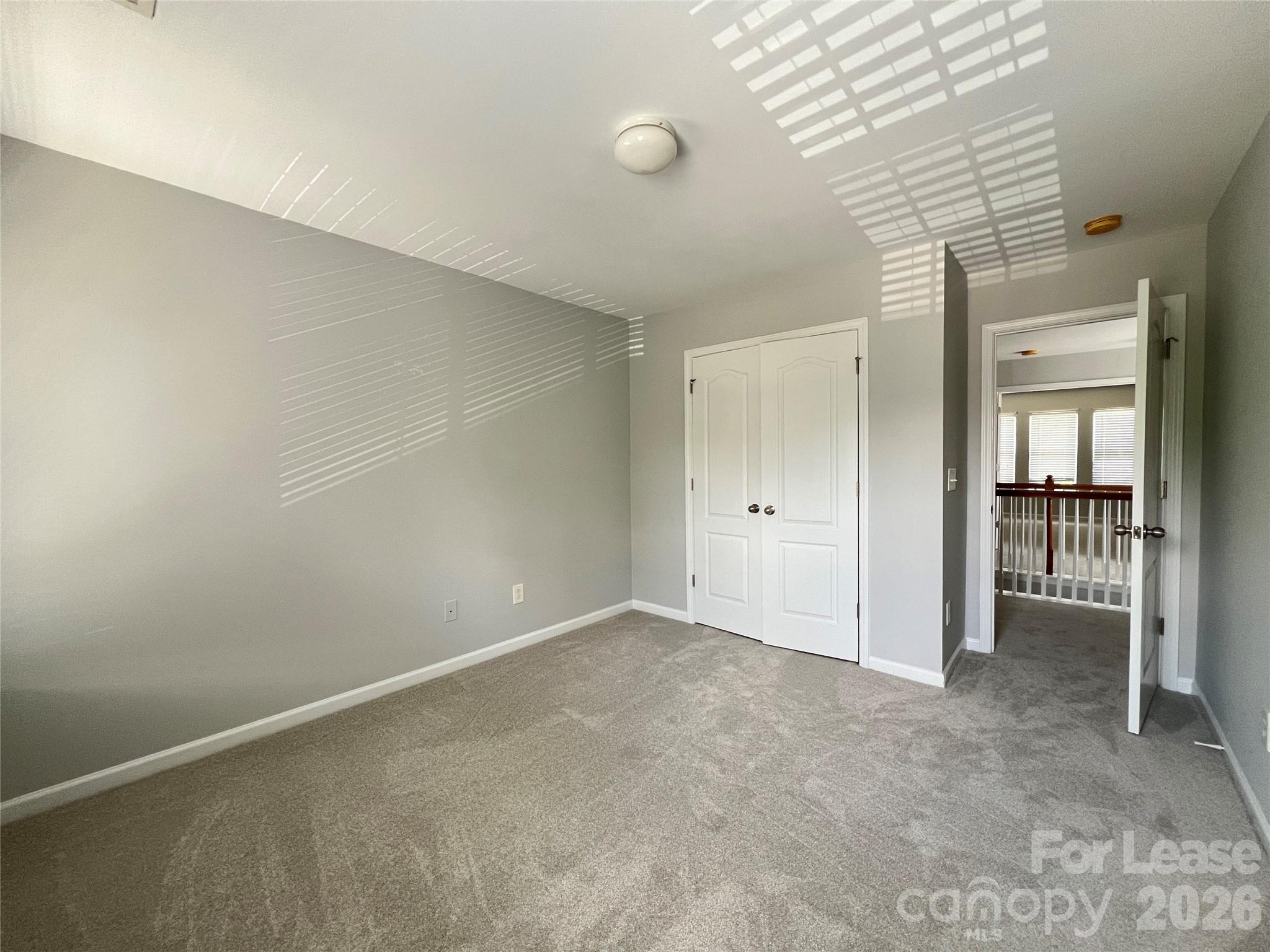 5707 El Campo Court Property Photo 27