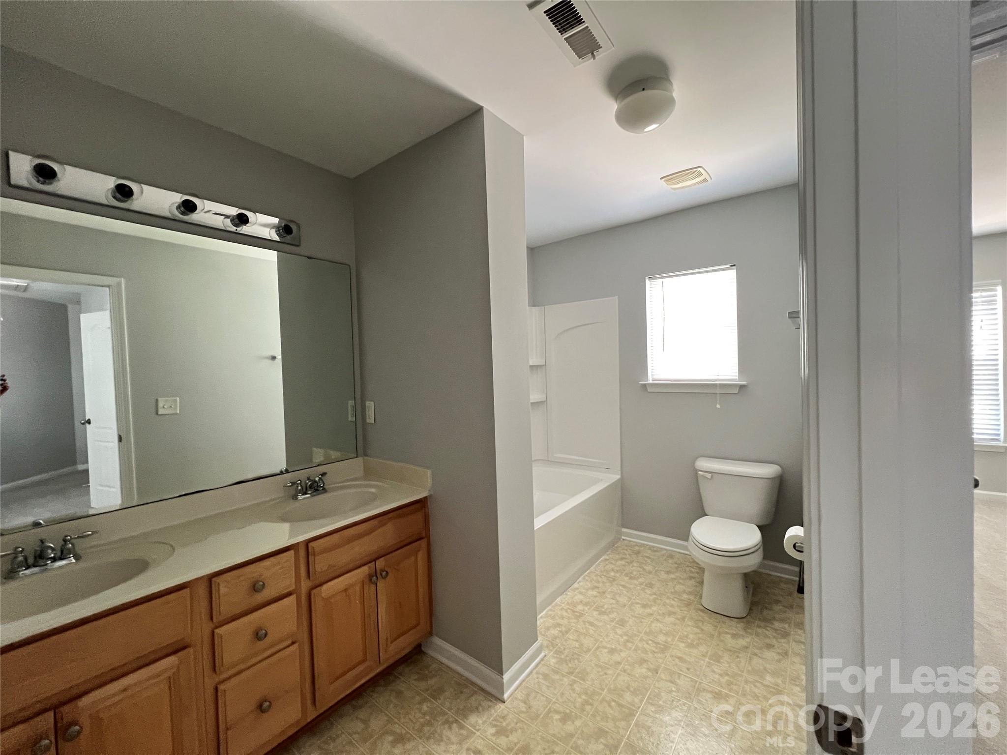 5707 El Campo Court Property Photo 31