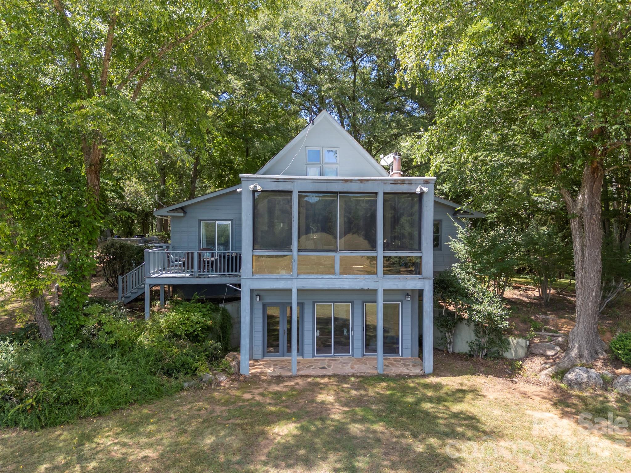 140 Joanda Farm Road Property Photo 2