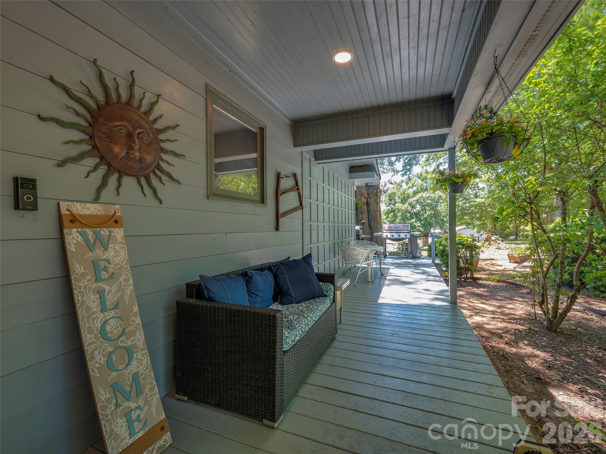 140 Joanda Farm Road Property Photo 3