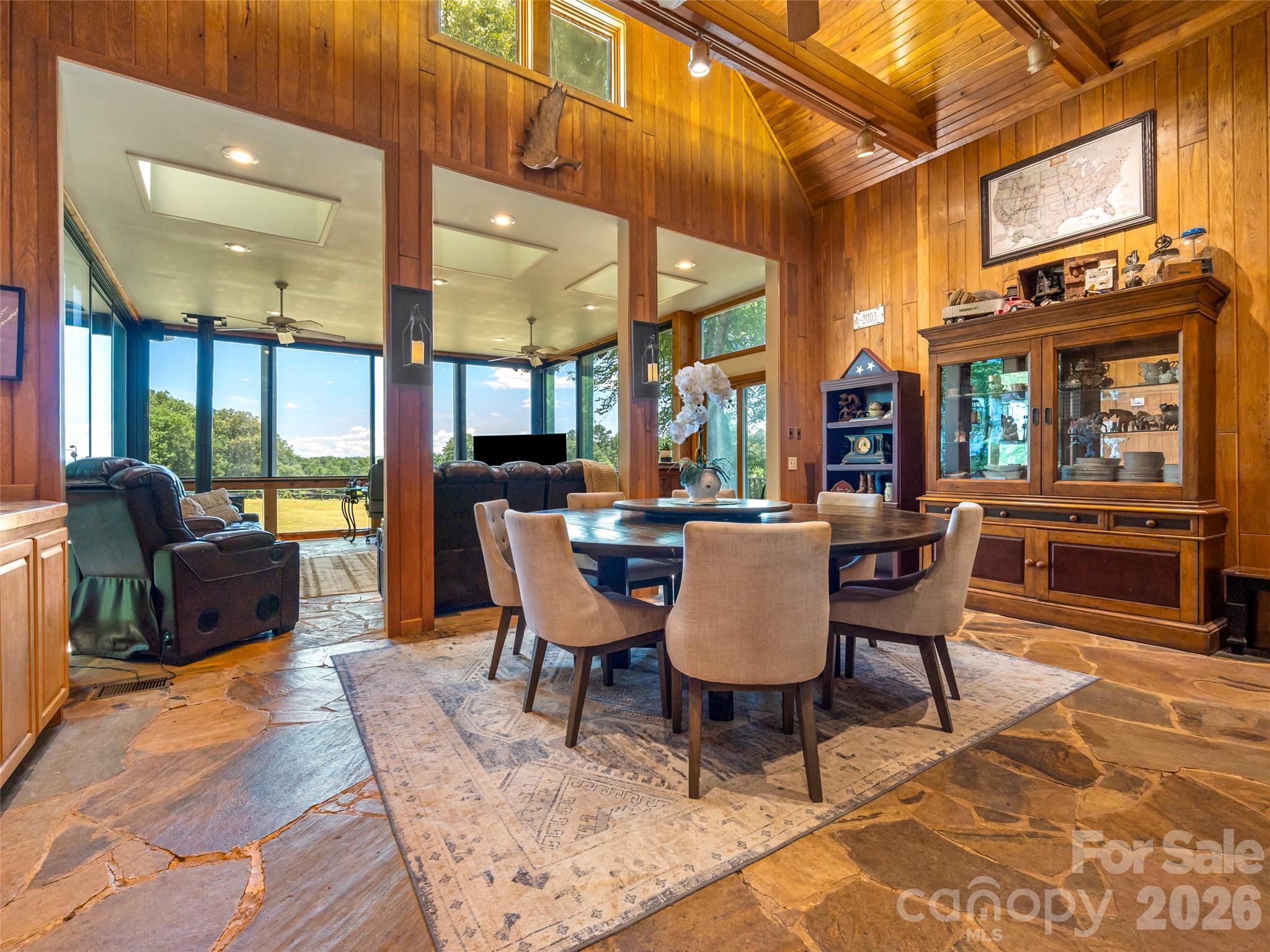 140 Joanda Farm Road Property Photo 4