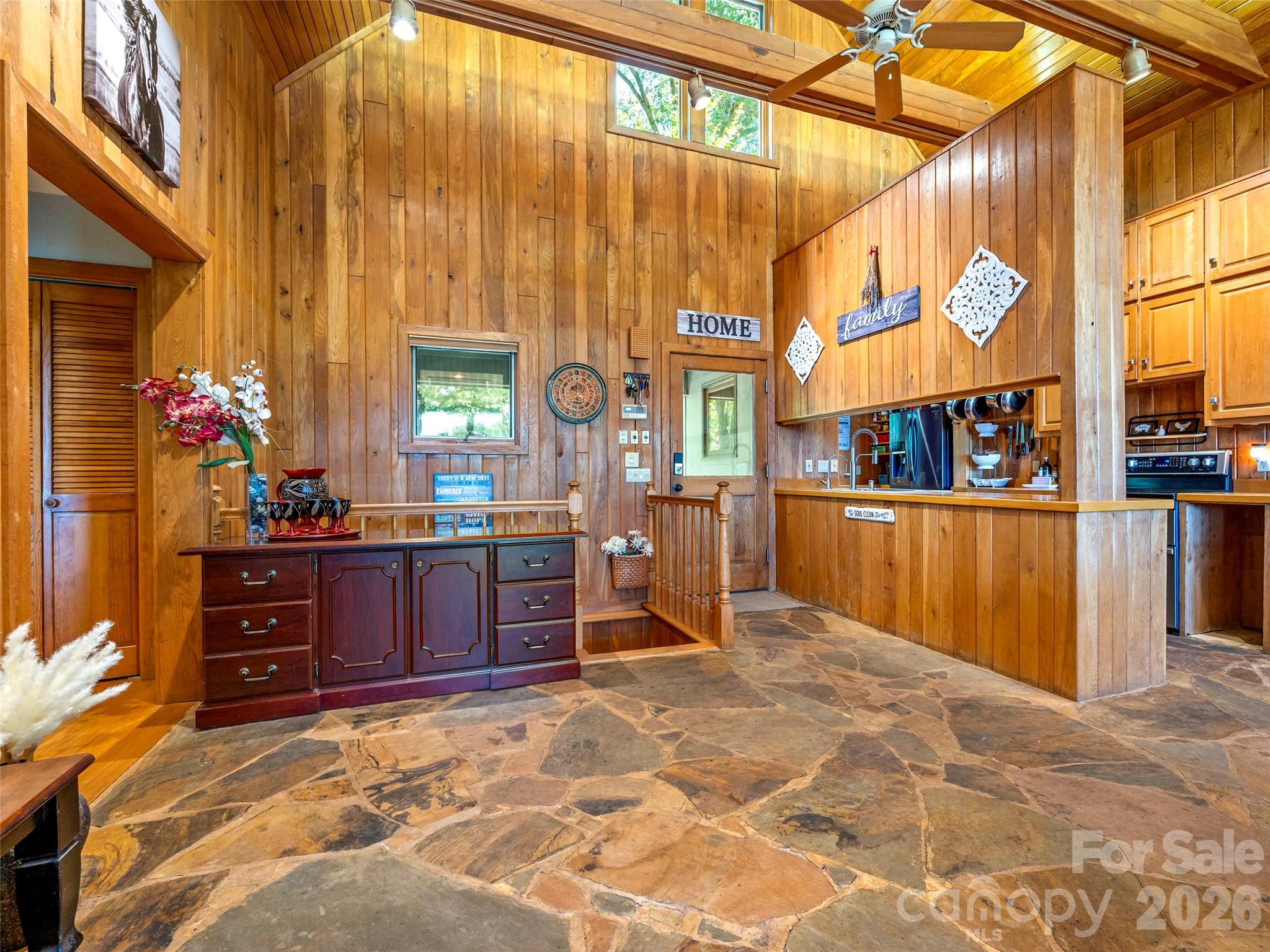 140 Joanda Farm Road Property Photo 5