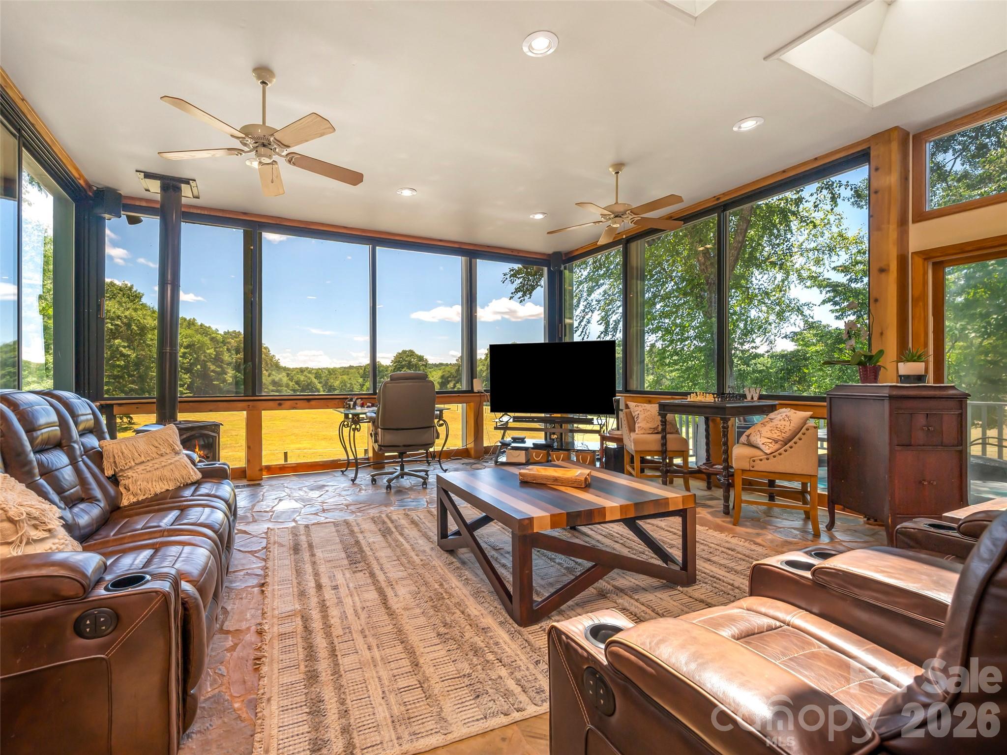 140 Joanda Farm Road Property Photo 7
