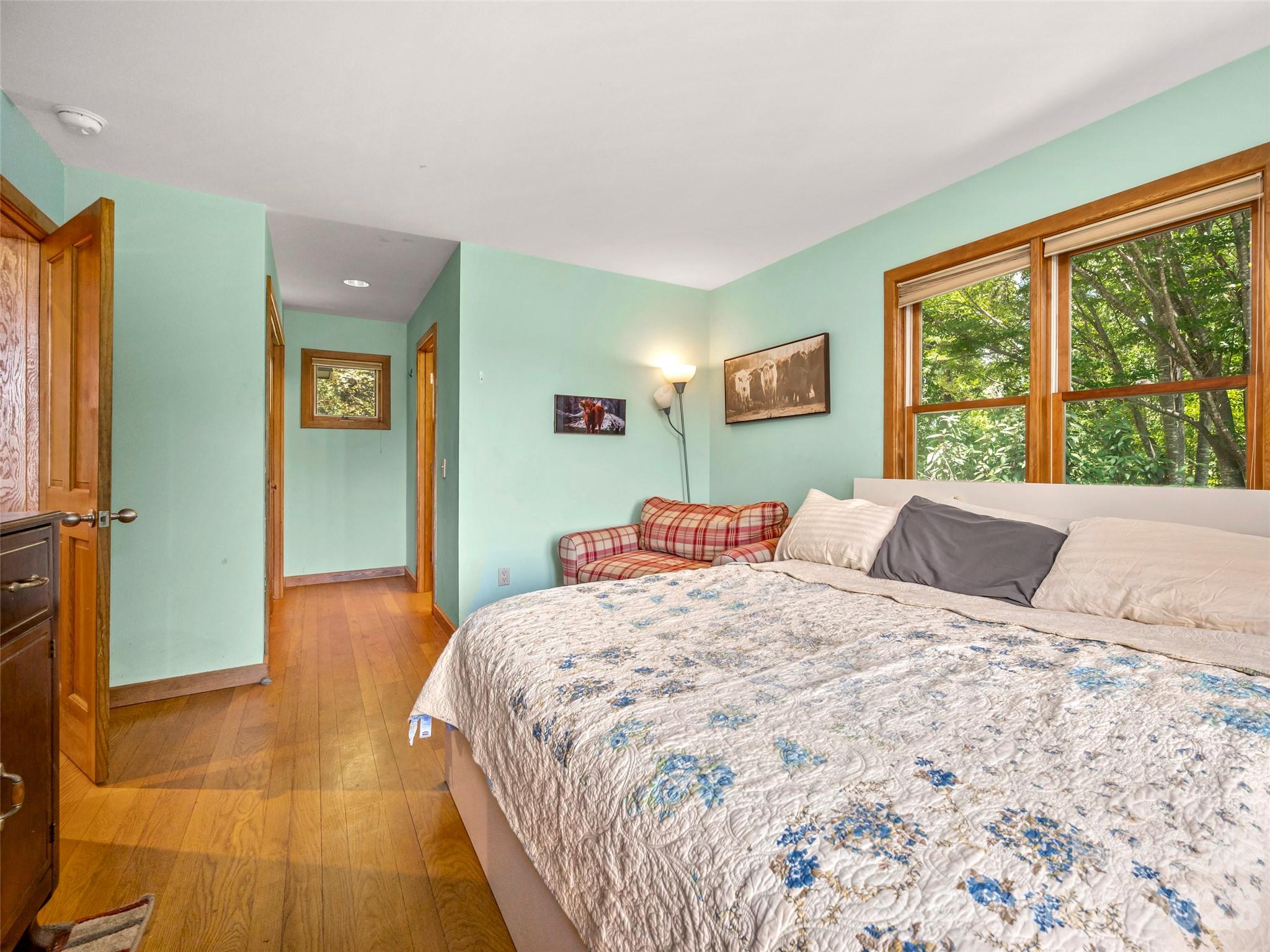 140 Joanda Farm Road Property Photo 10