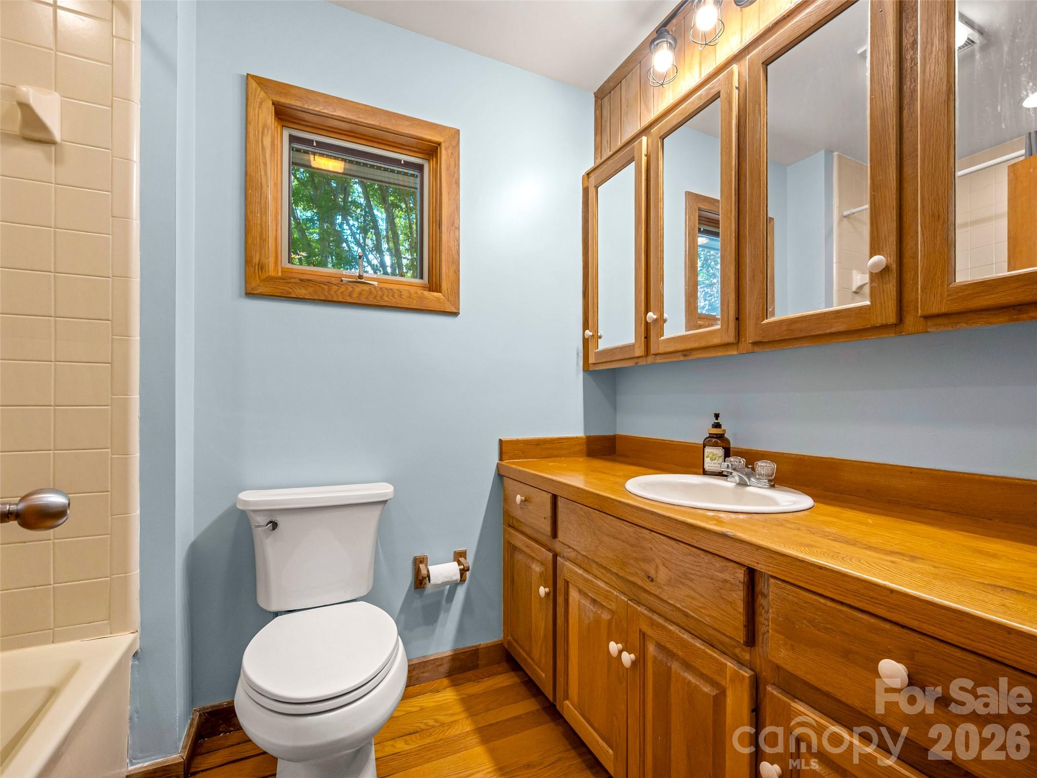 140 Joanda Farm Road Property Photo 11