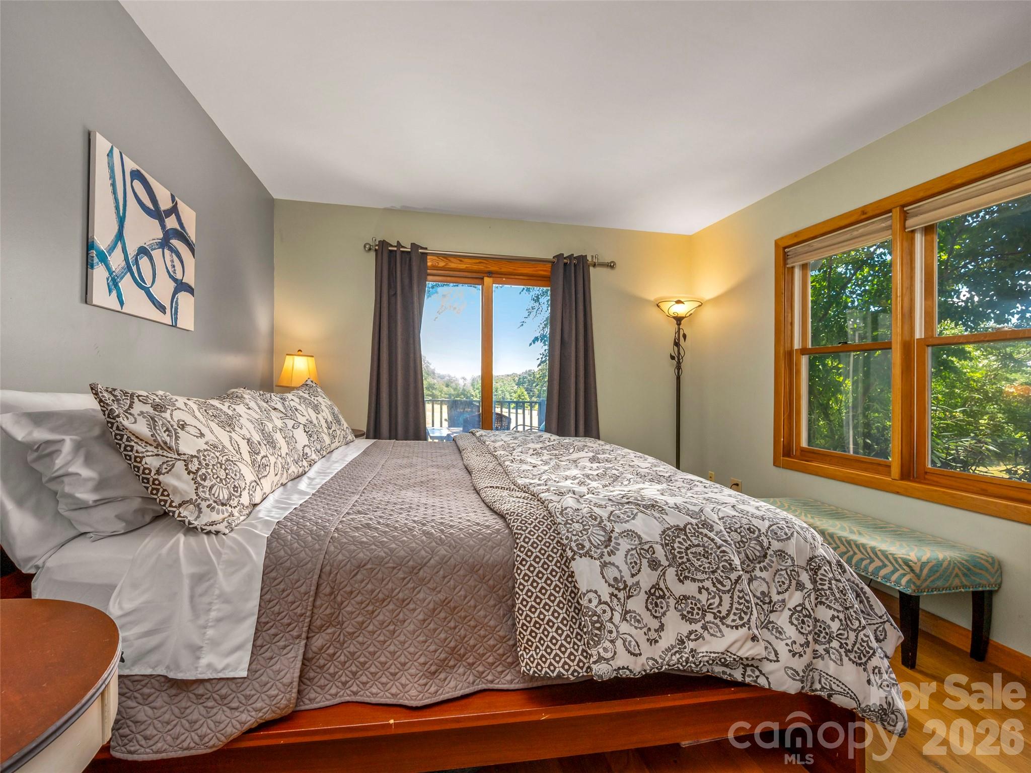 140 Joanda Farm Road Property Photo 12