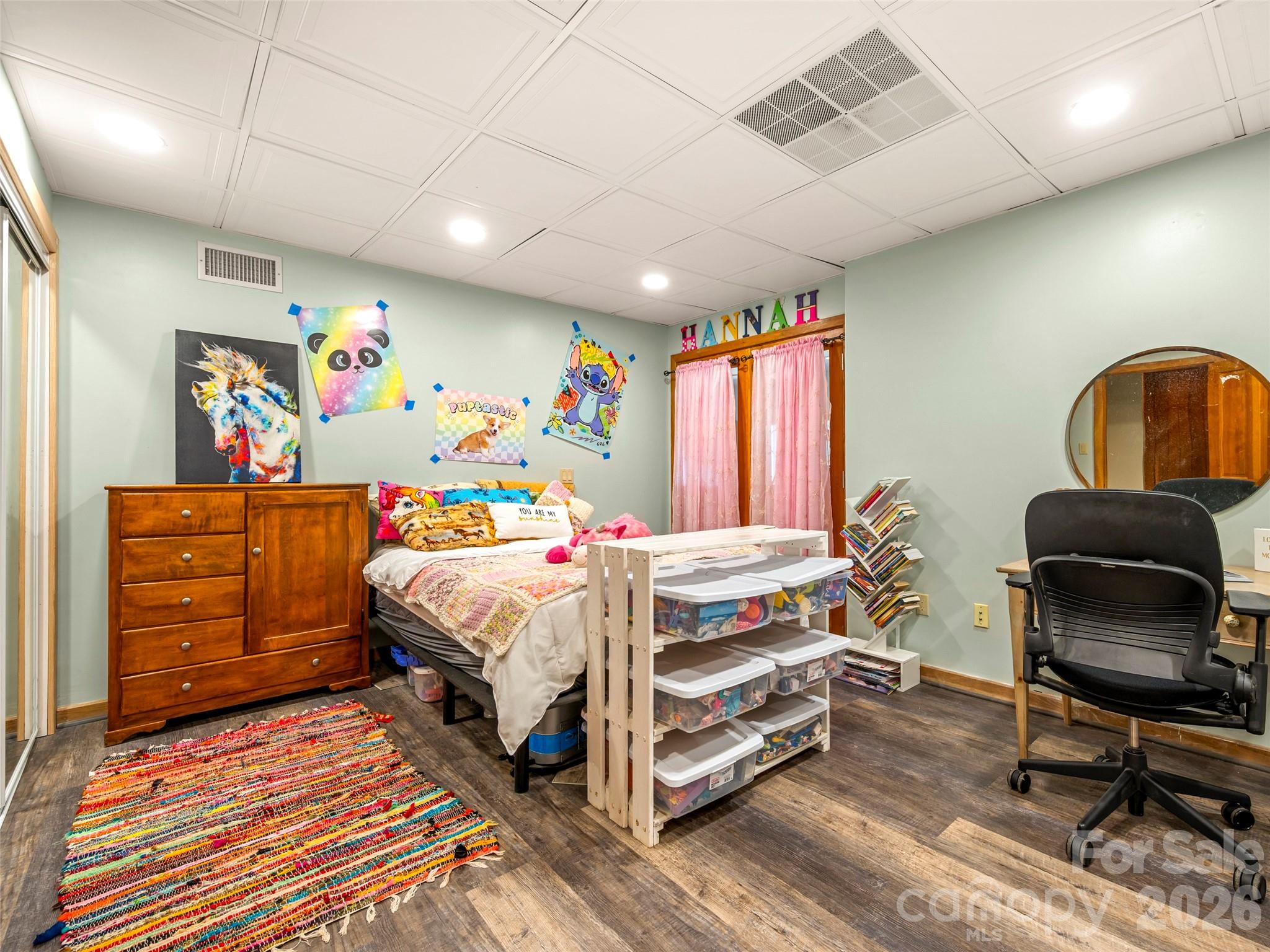 140 Joanda Farm Road Property Photo 13