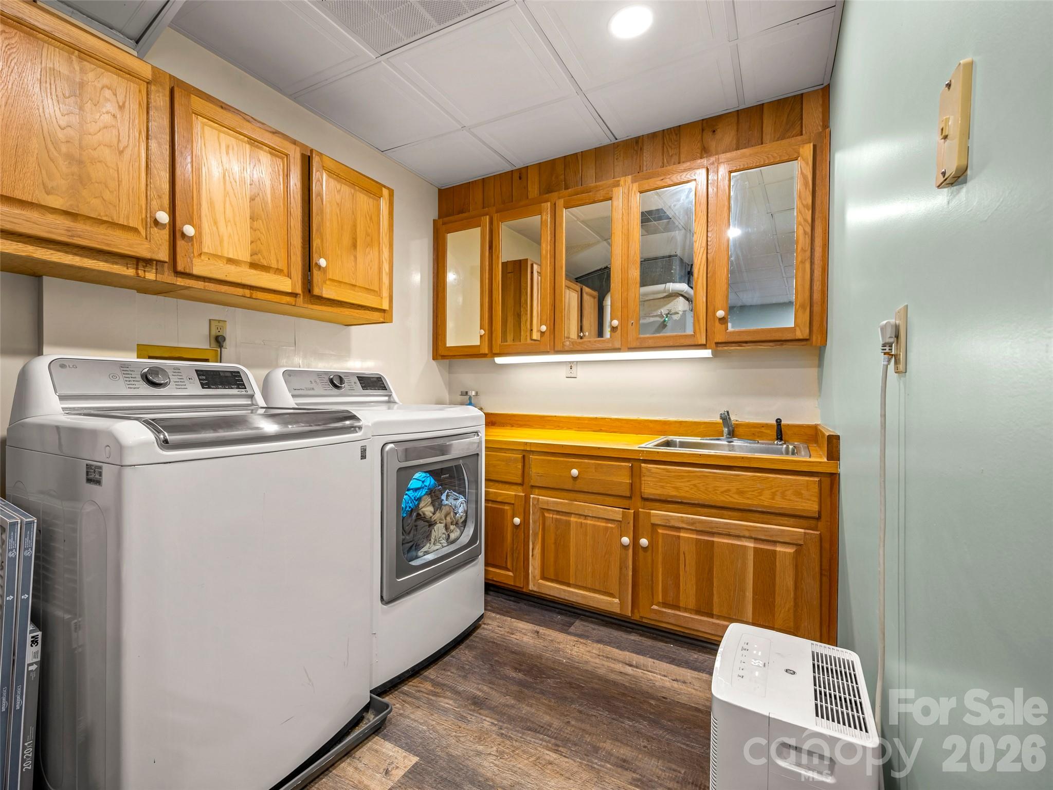 140 Joanda Farm Road Property Photo 14