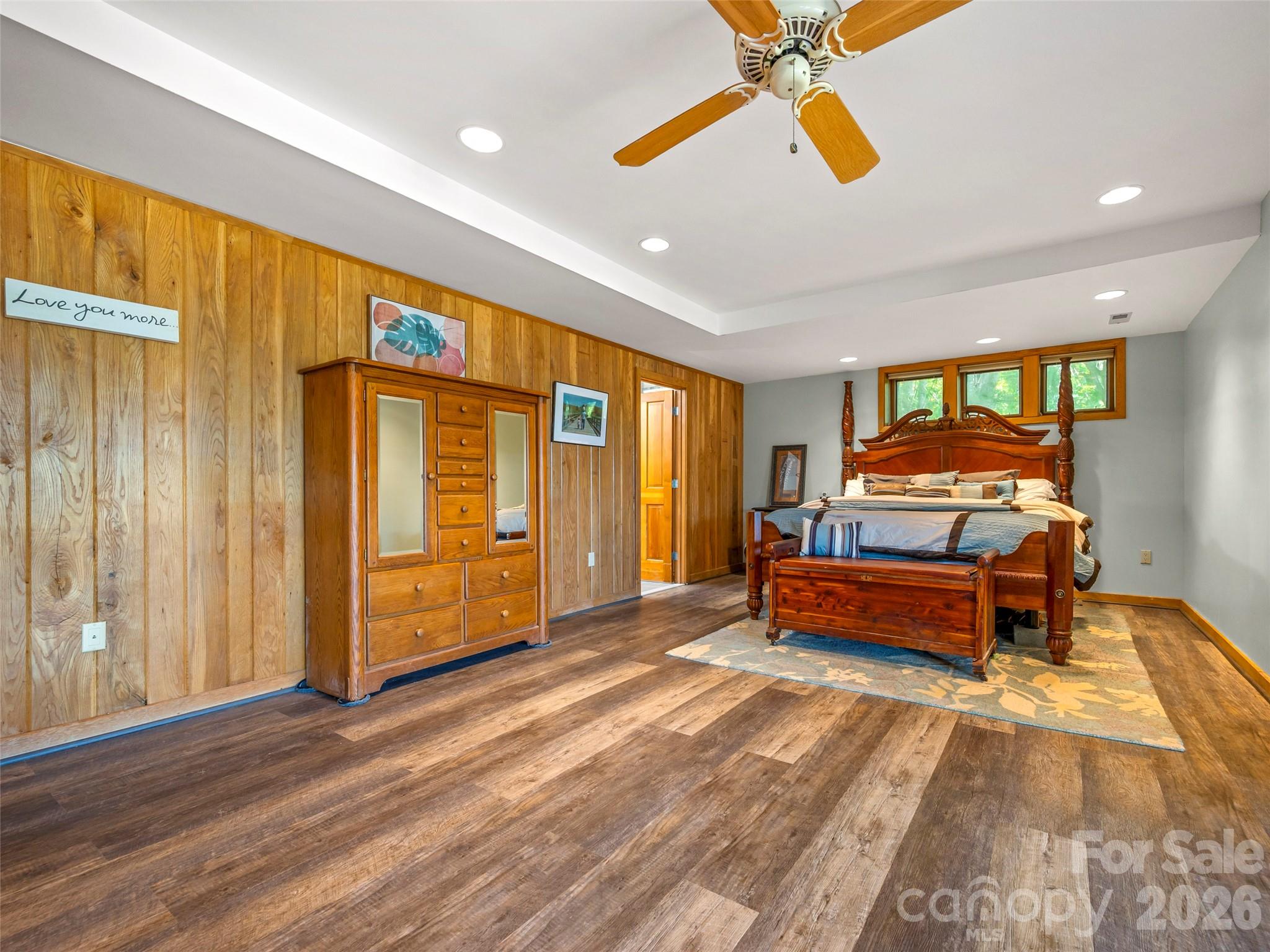 140 Joanda Farm Road Property Photo 15