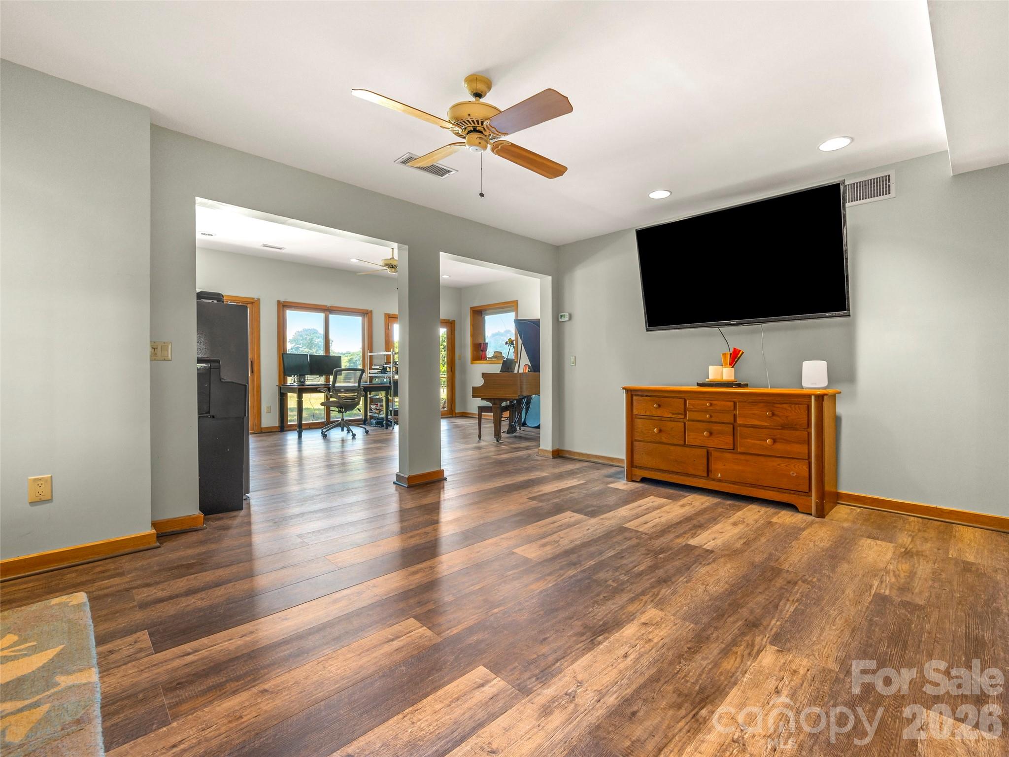 140 Joanda Farm Road Property Photo 16