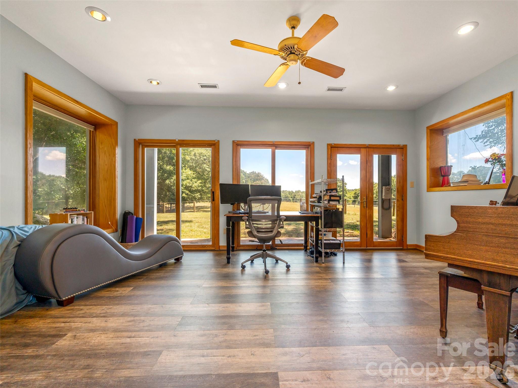 140 Joanda Farm Road Property Photo 17