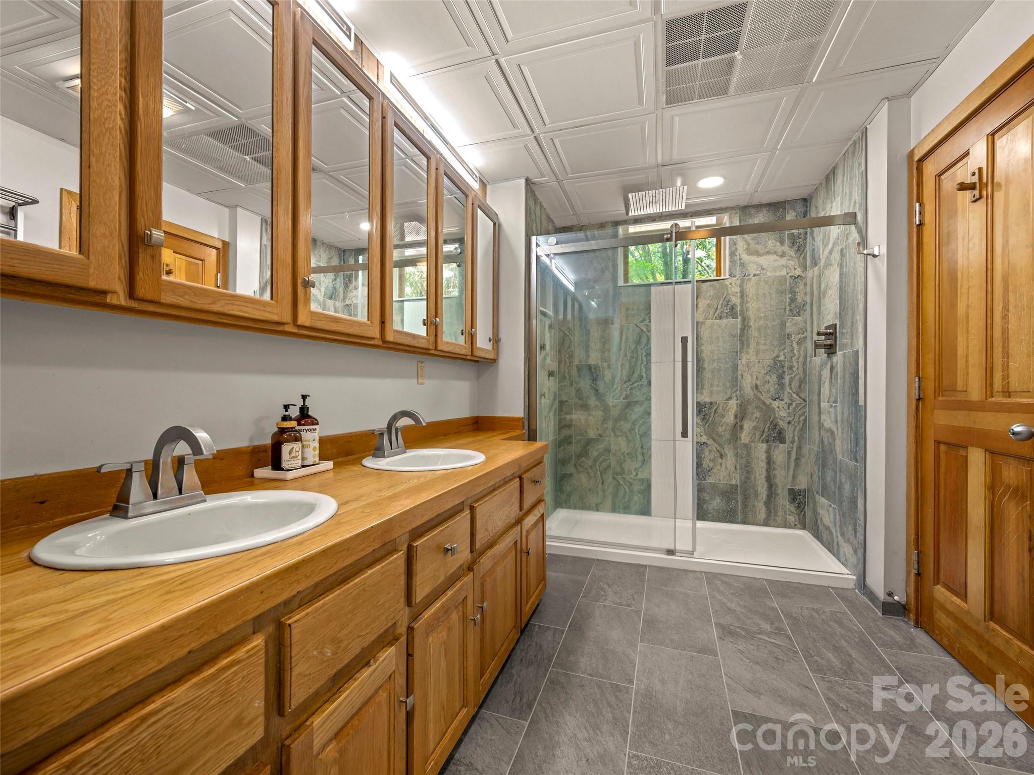 140 Joanda Farm Road Property Photo 18