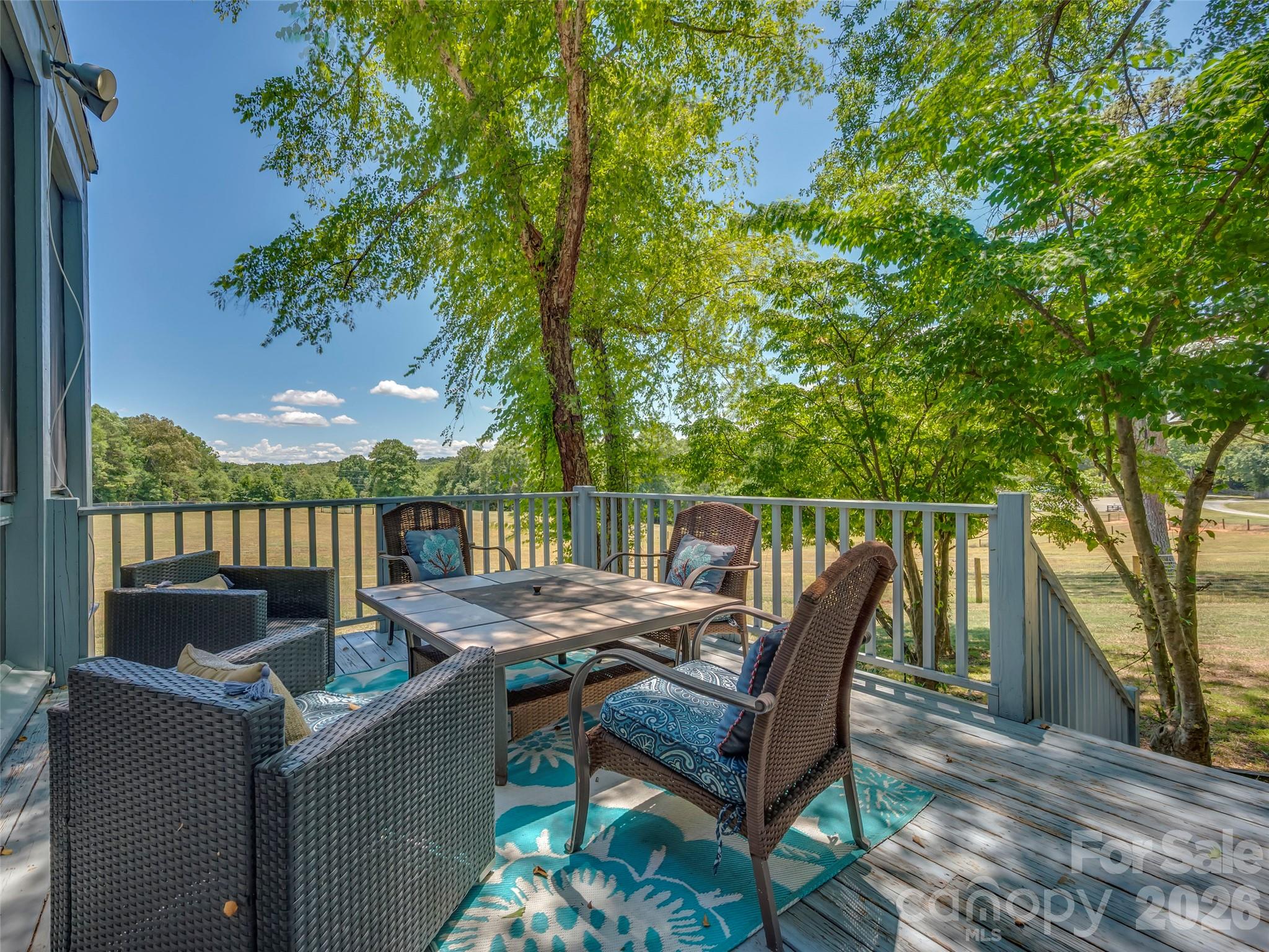 140 Joanda Farm Road Property Photo 19