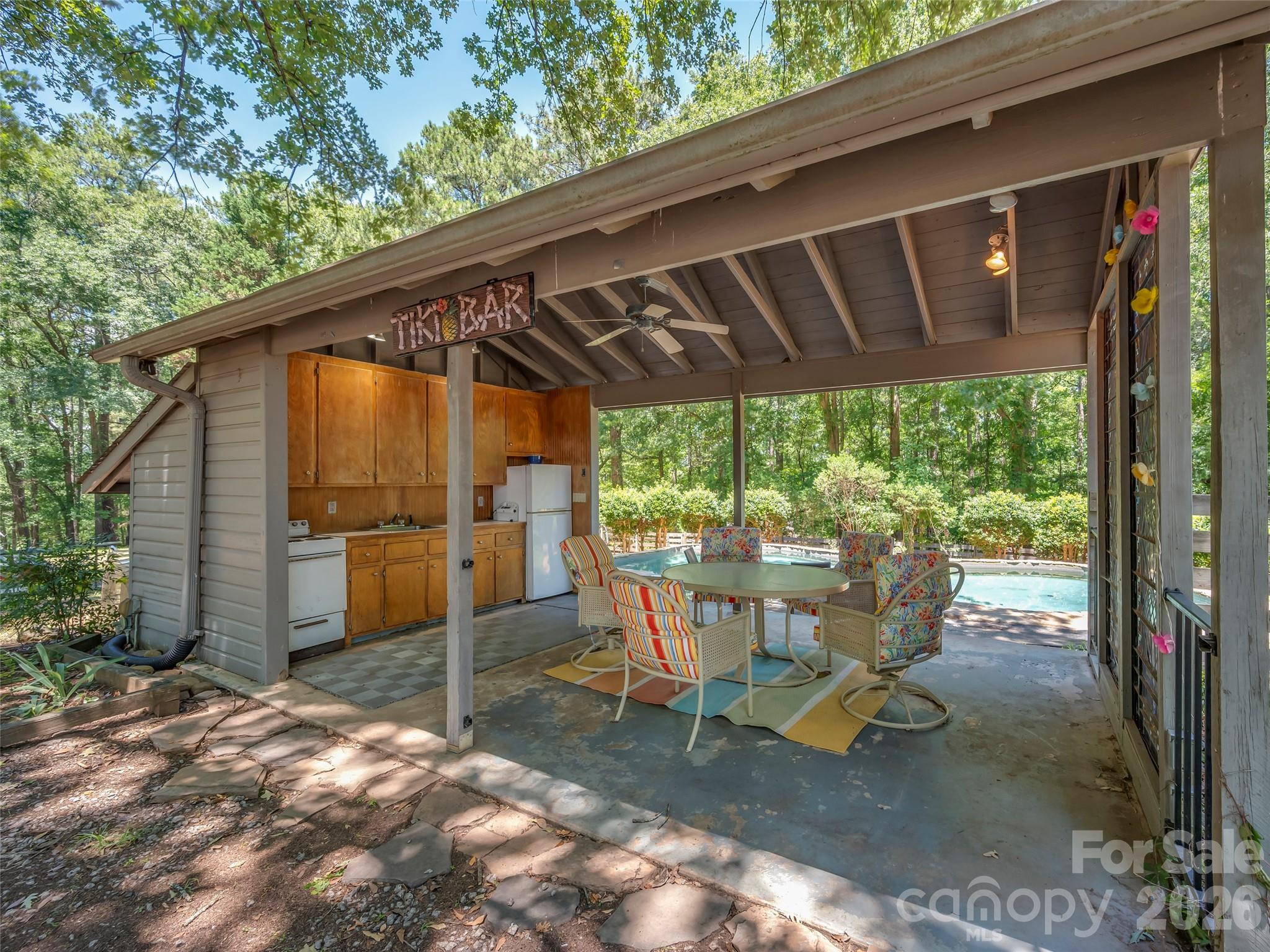 140 Joanda Farm Road Property Photo 20