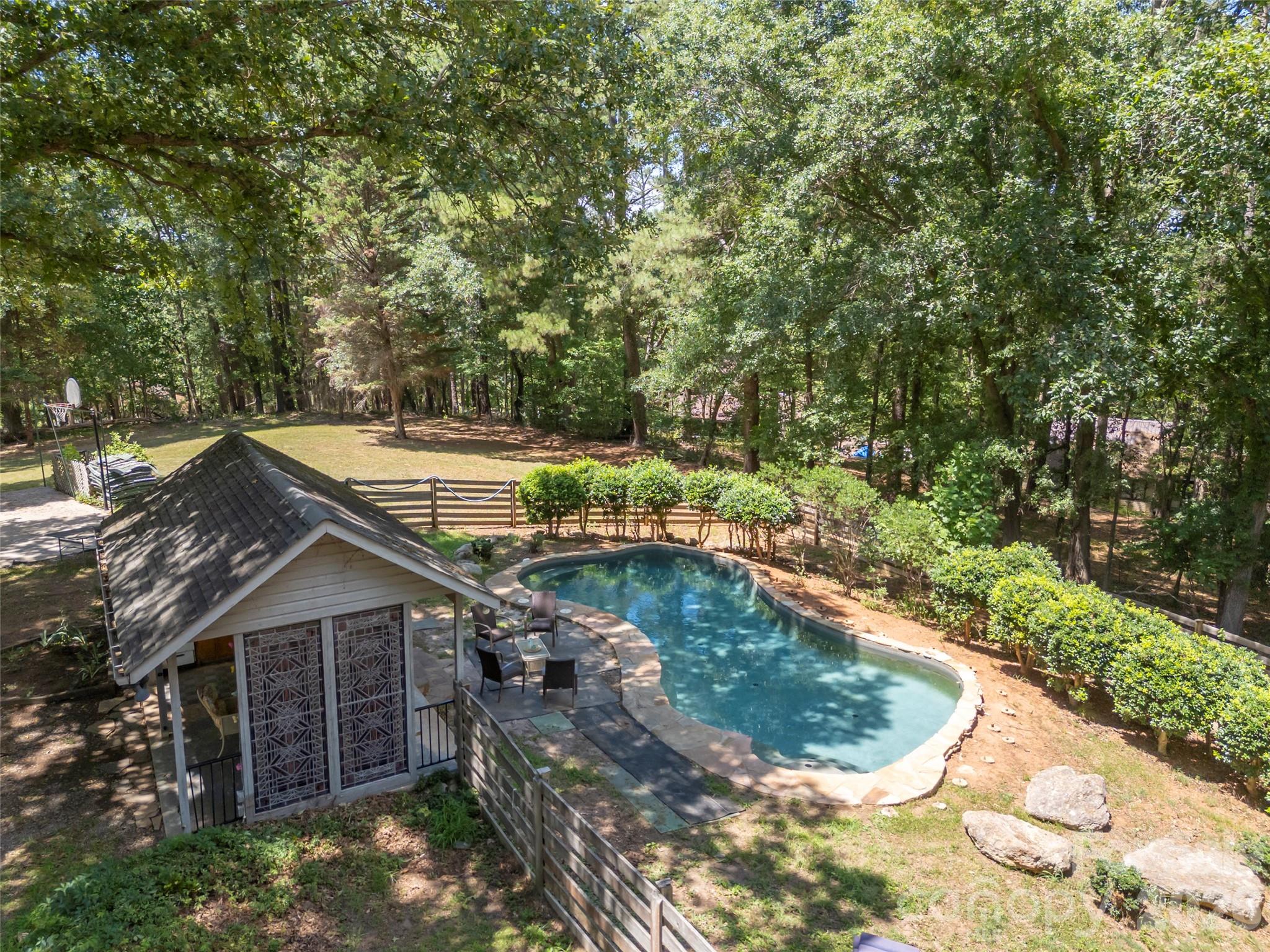140 Joanda Farm Road Property Photo 21